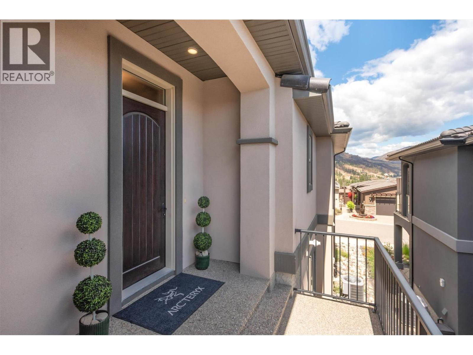  1796 Viewpoint Drive, Kelowna