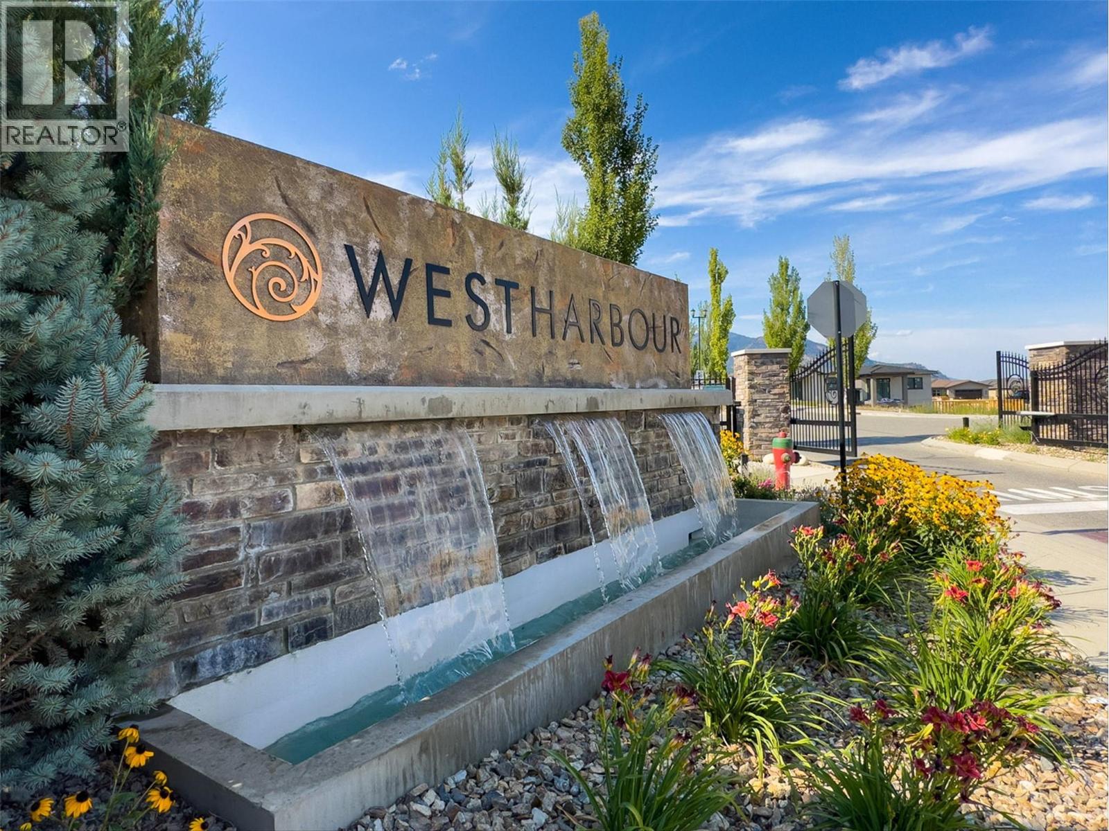  1796 Viewpoint Drive, Kelowna