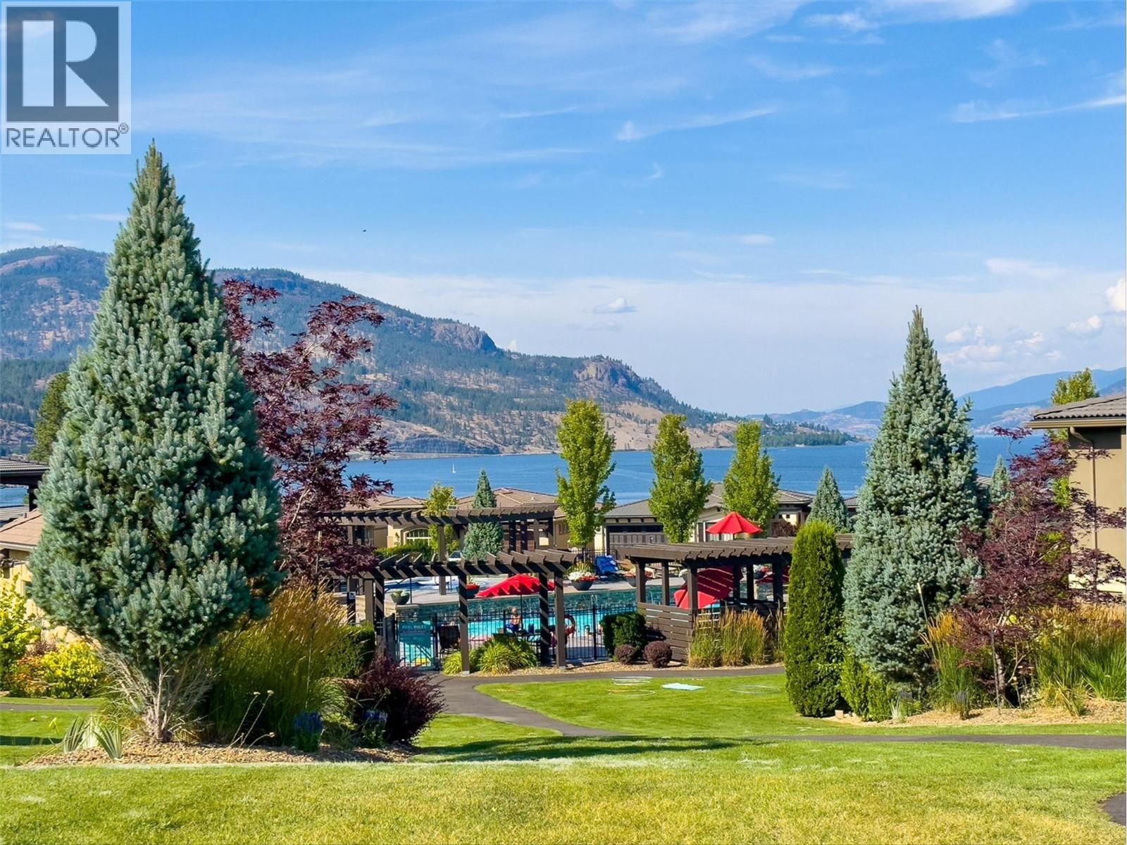  1796 Viewpoint Drive, Kelowna