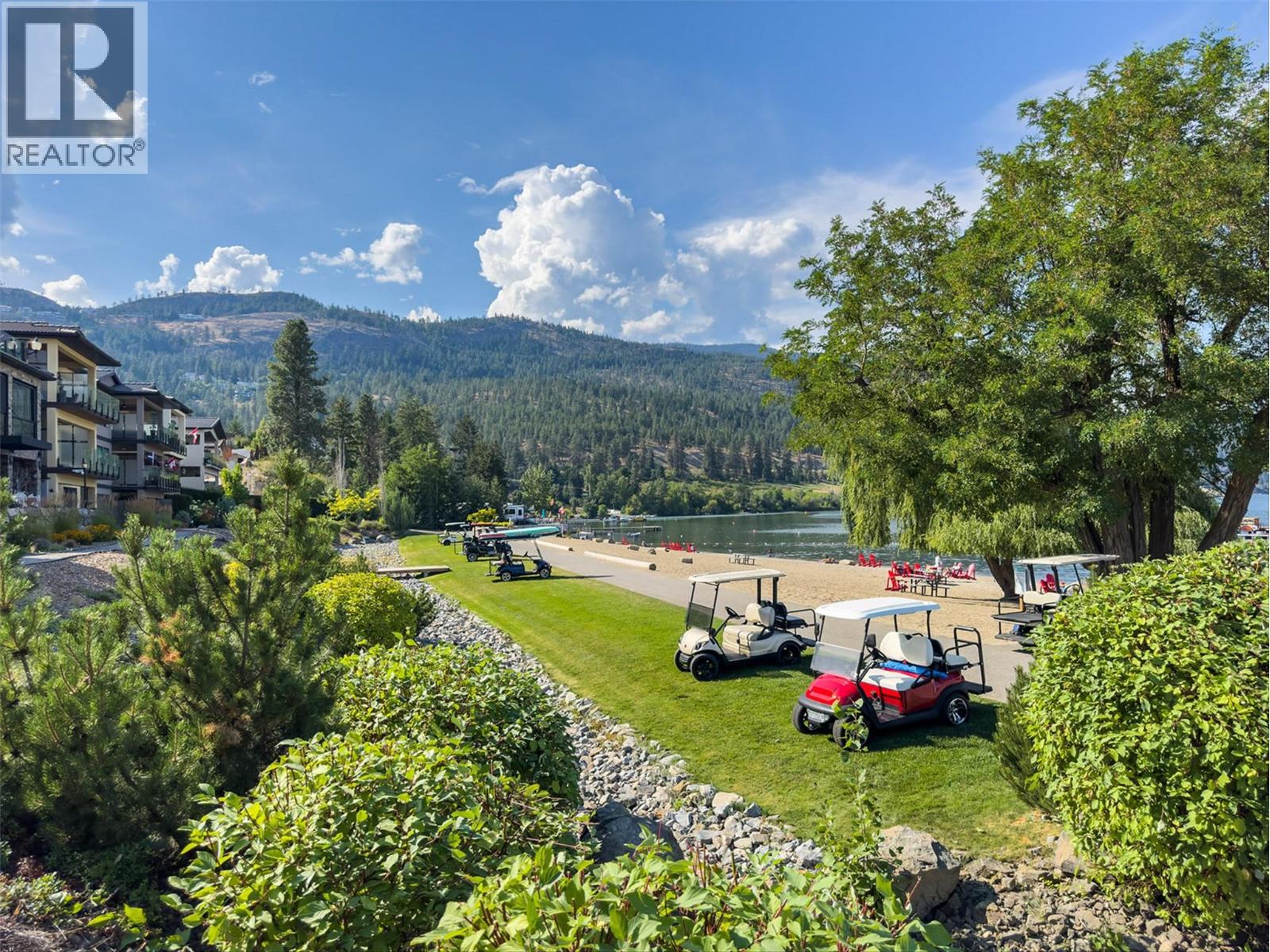  1796 Viewpoint Drive, Kelowna