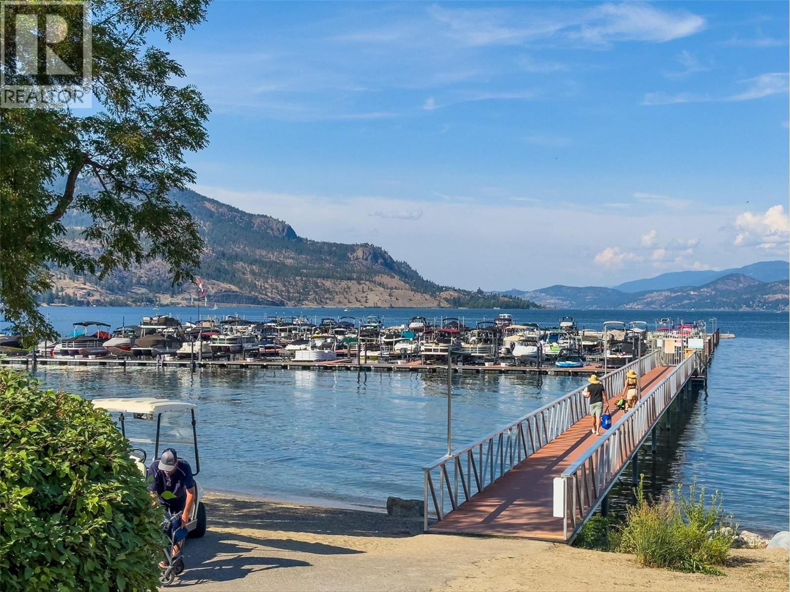  1796 Viewpoint Drive, Kelowna