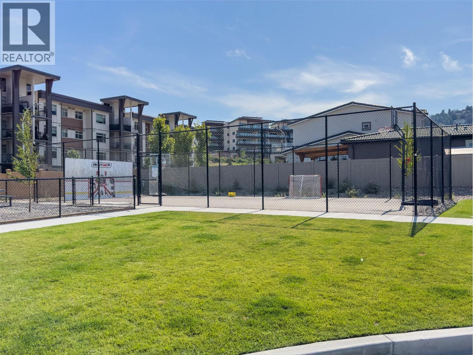  1796 Viewpoint Drive, Kelowna