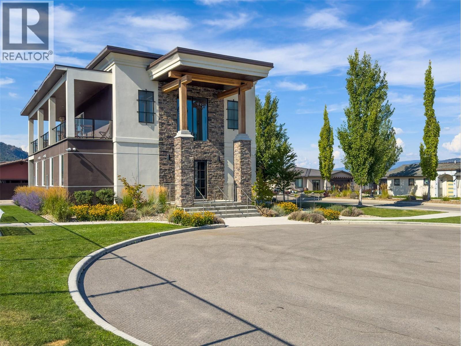 1796 Viewpoint Drive, Kelowna