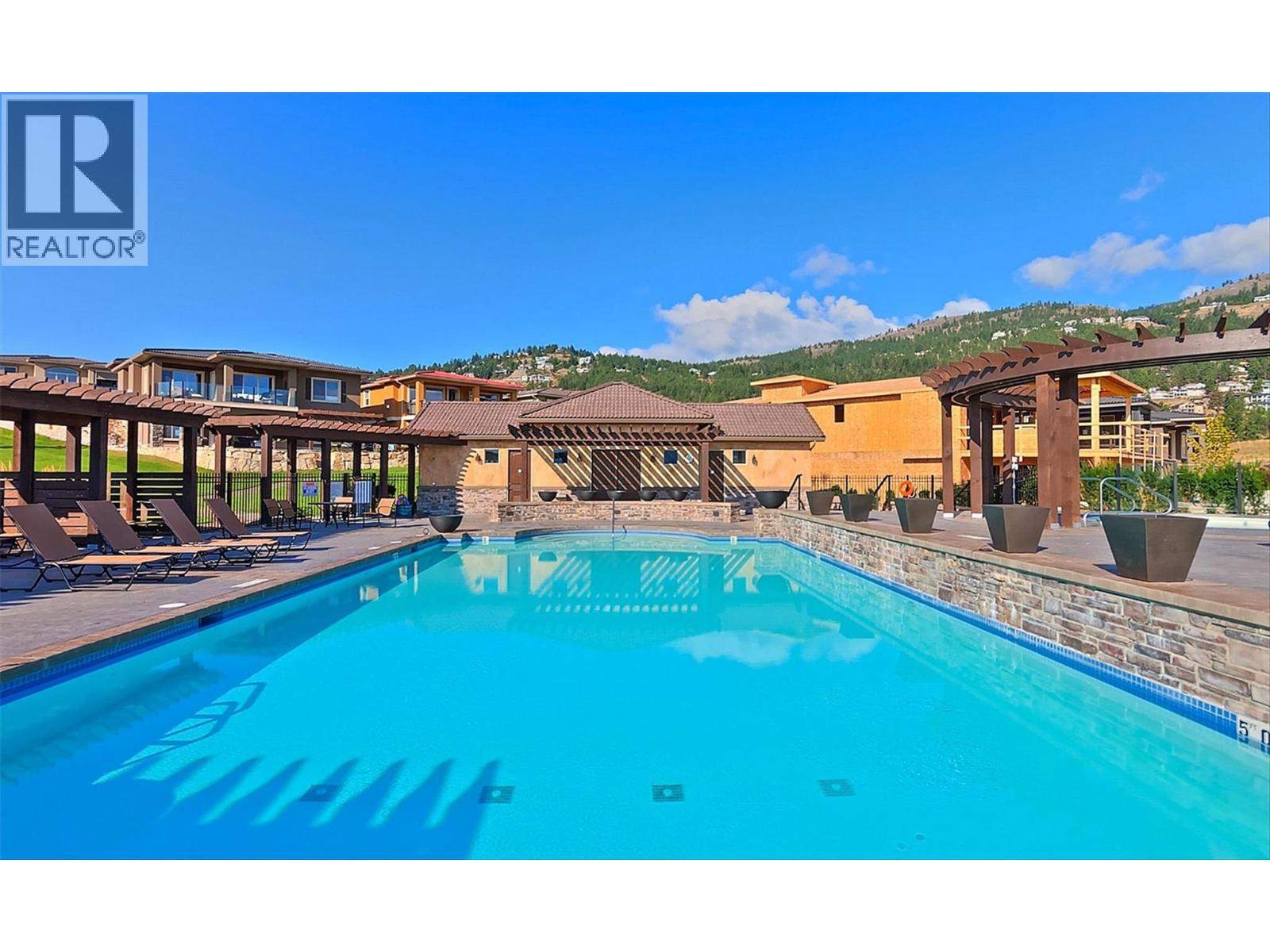  1796 Viewpoint Drive, Kelowna