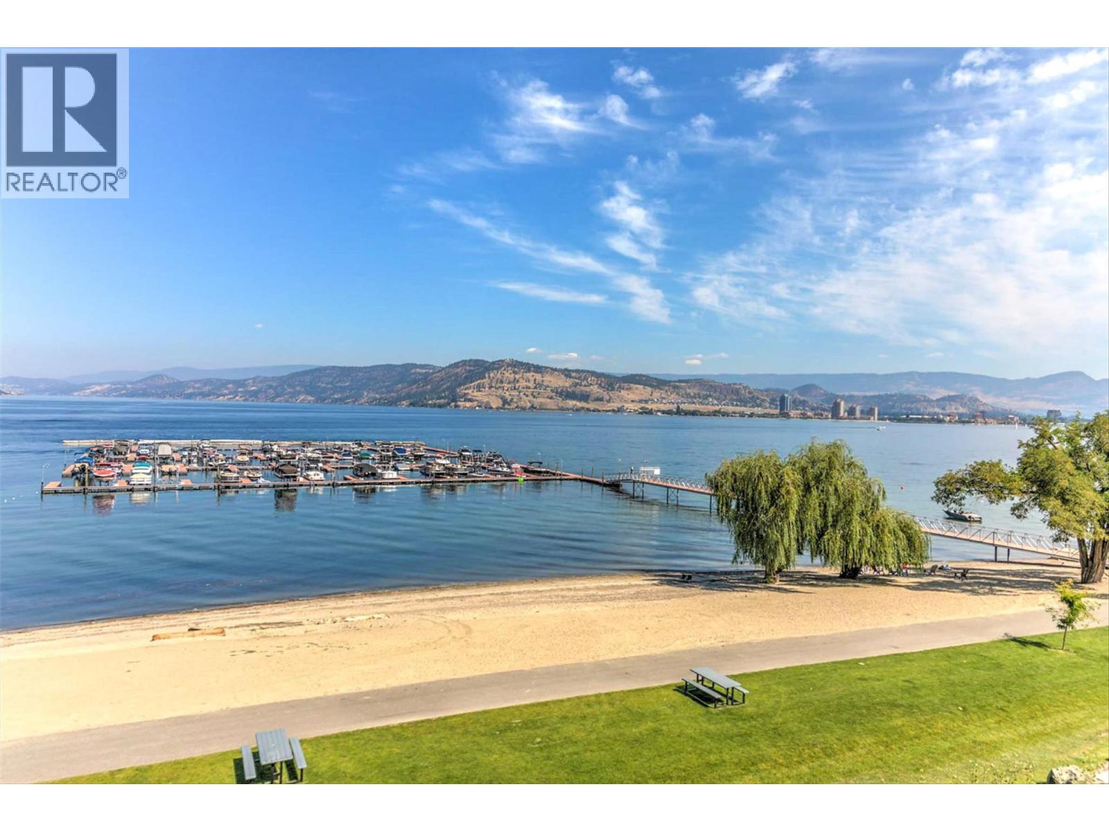  1796 Viewpoint Drive, Kelowna