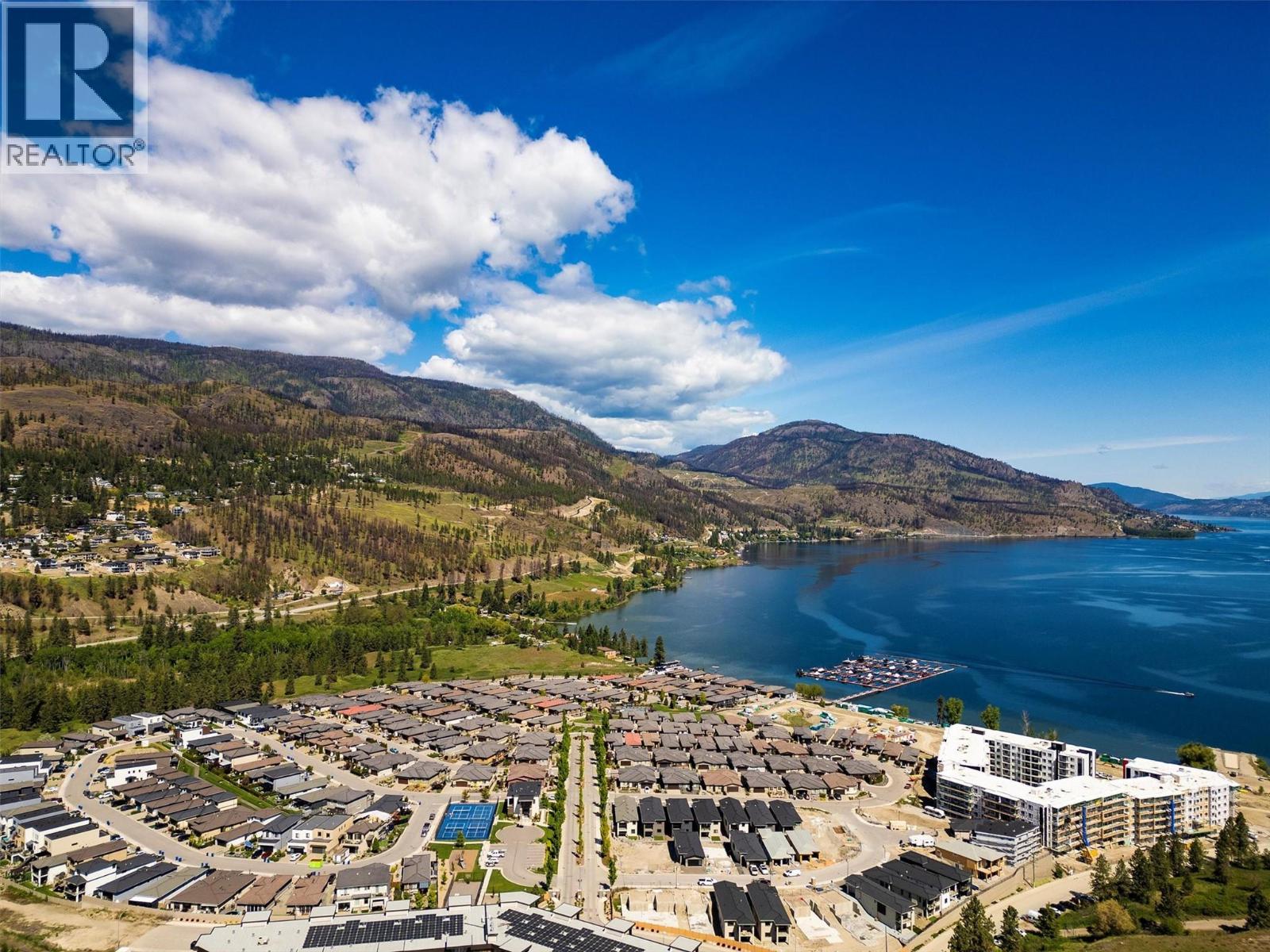  1796 Viewpoint Drive, Kelowna