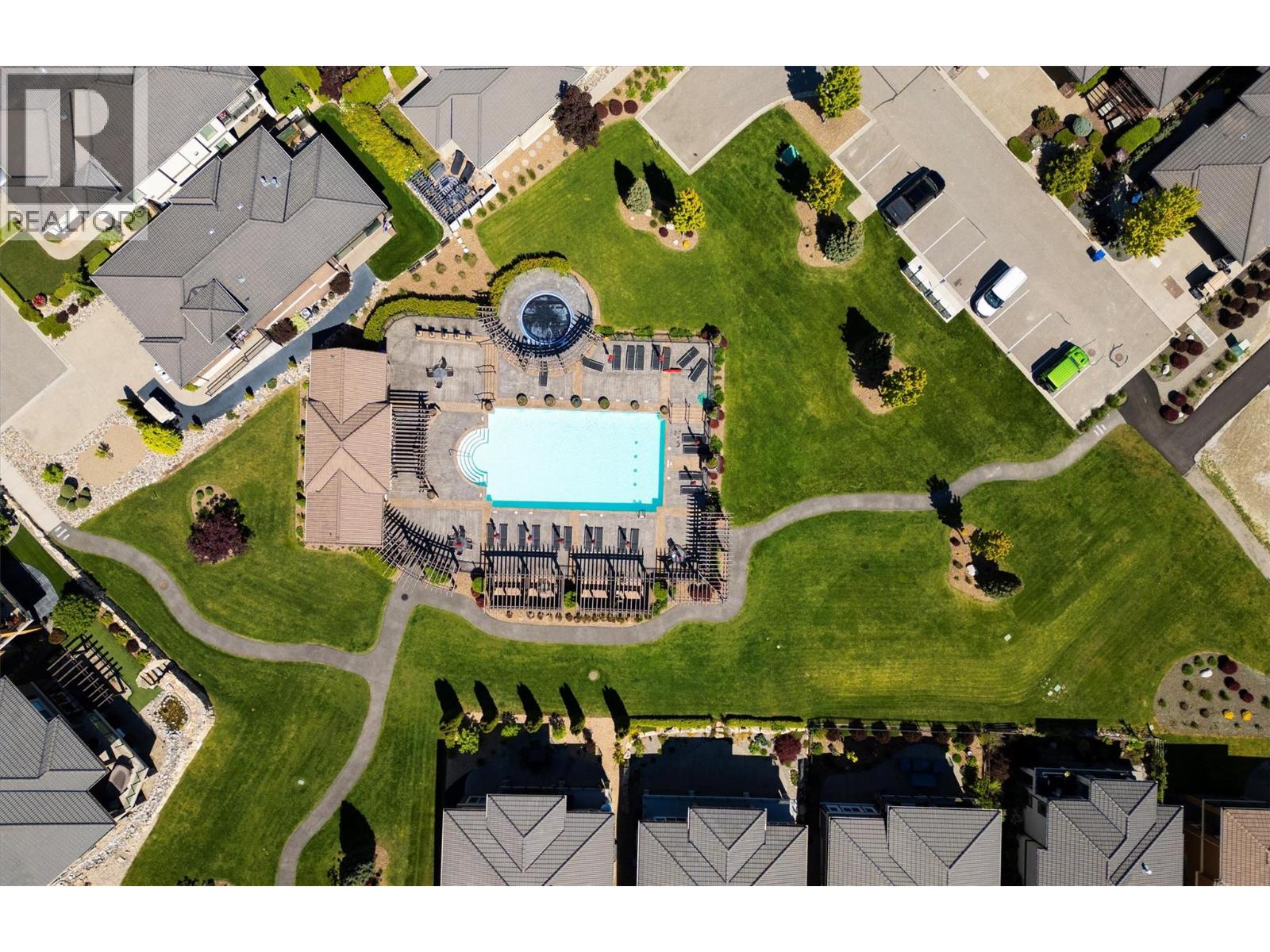  1796 Viewpoint Drive, Kelowna