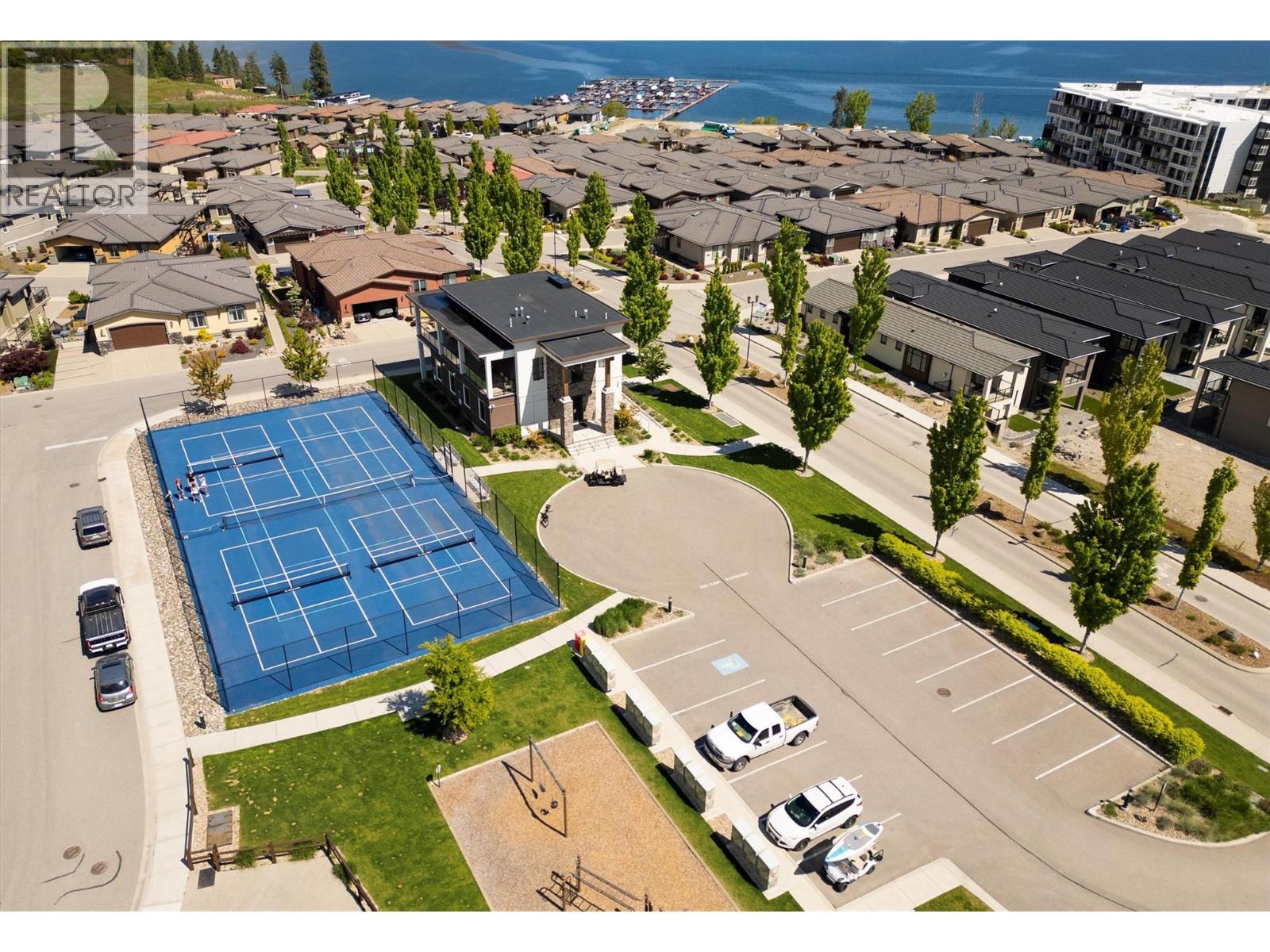  1796 Viewpoint Drive, Kelowna