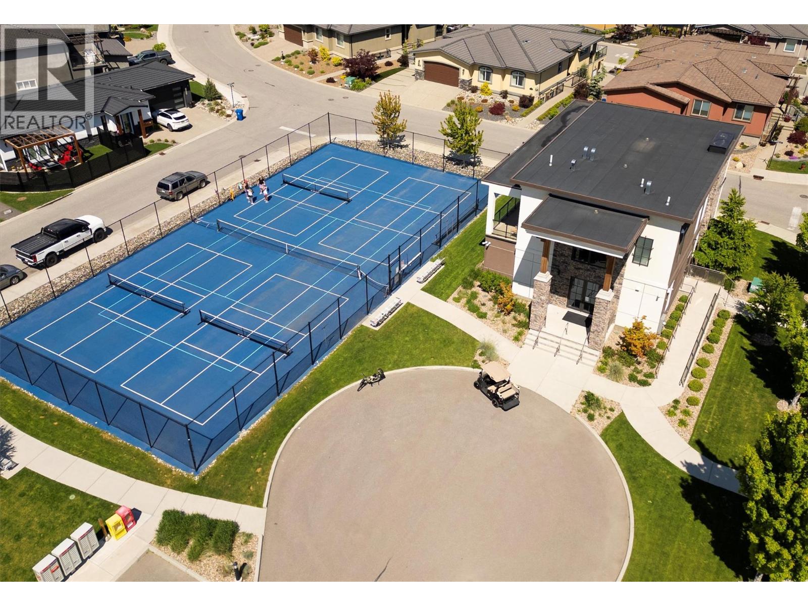  1796 Viewpoint Drive, Kelowna