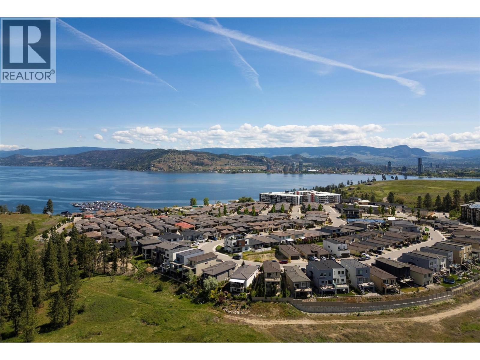  1796 Viewpoint Drive, Kelowna
