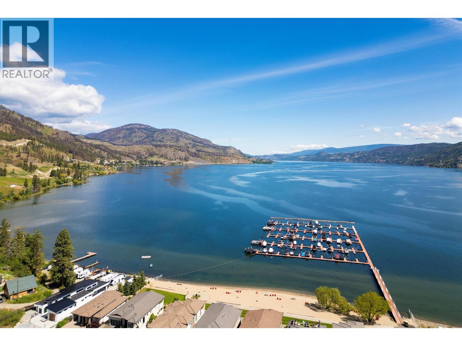  1796 Viewpoint Drive, Kelowna