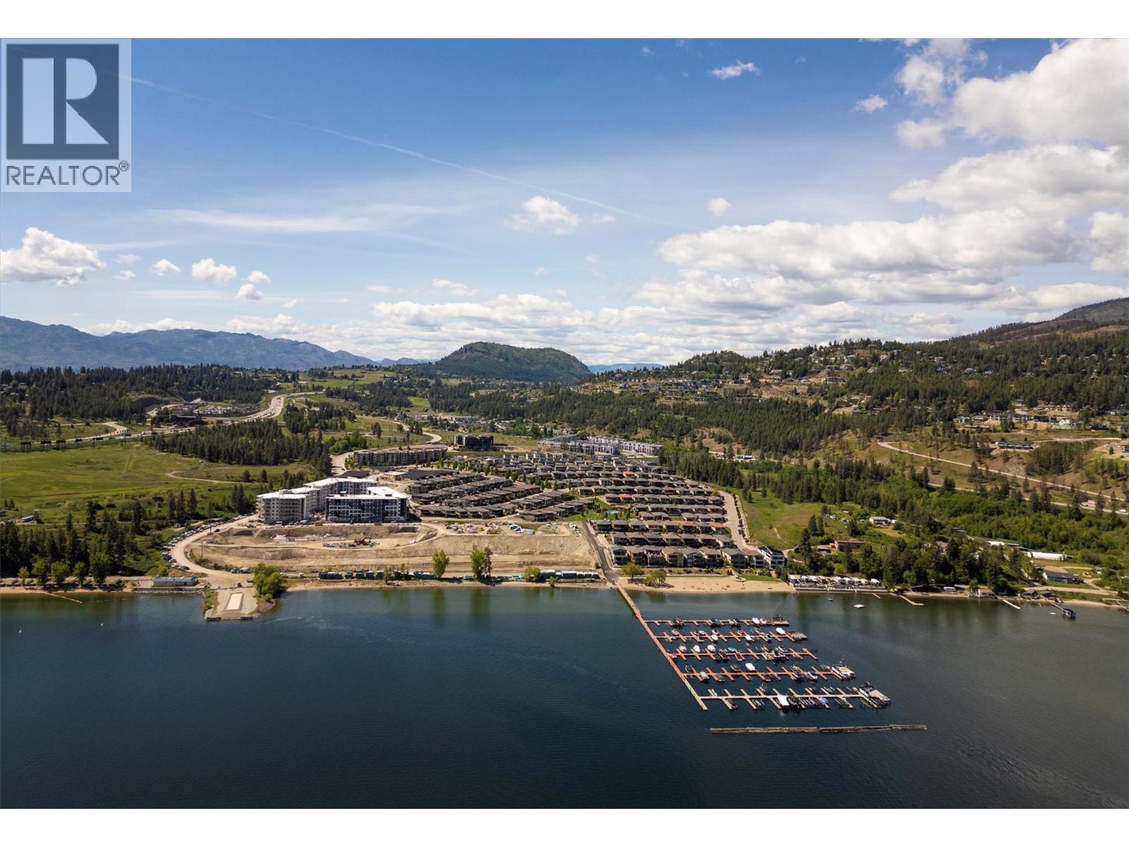  1796 Viewpoint Drive, Kelowna