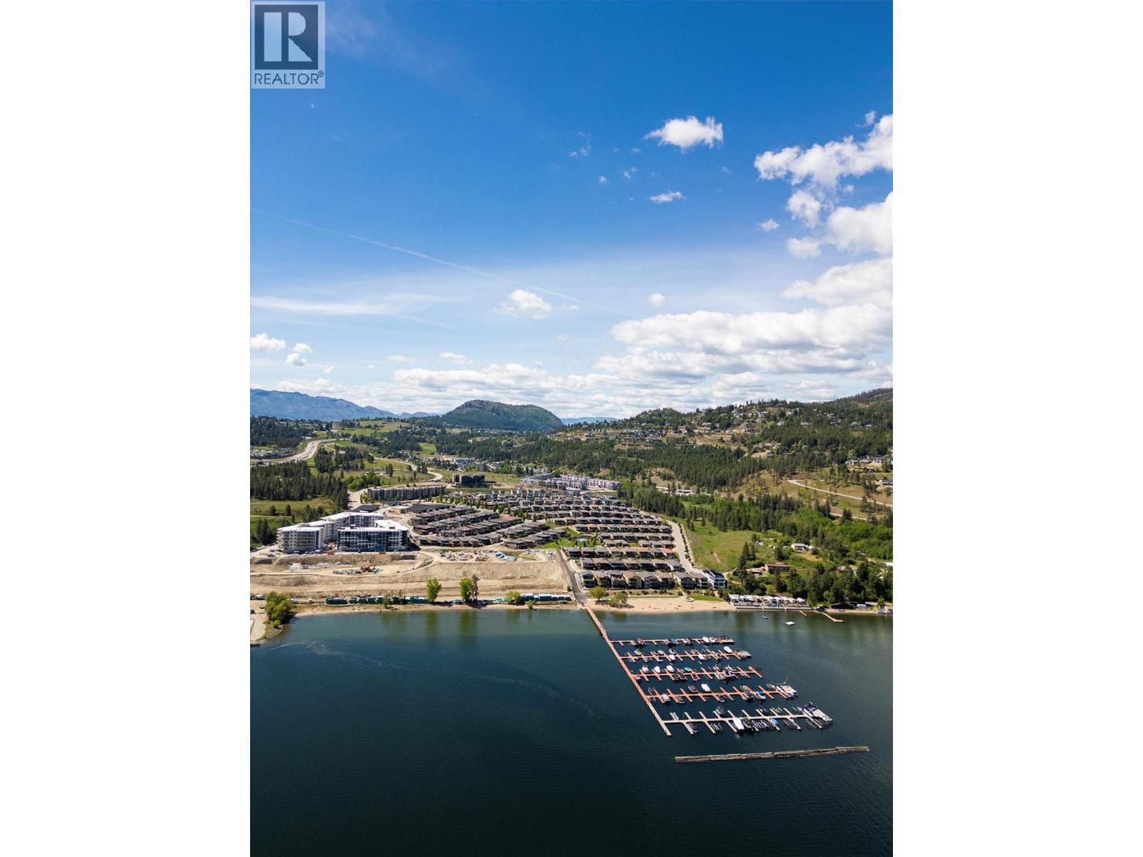  1796 Viewpoint Drive, Kelowna