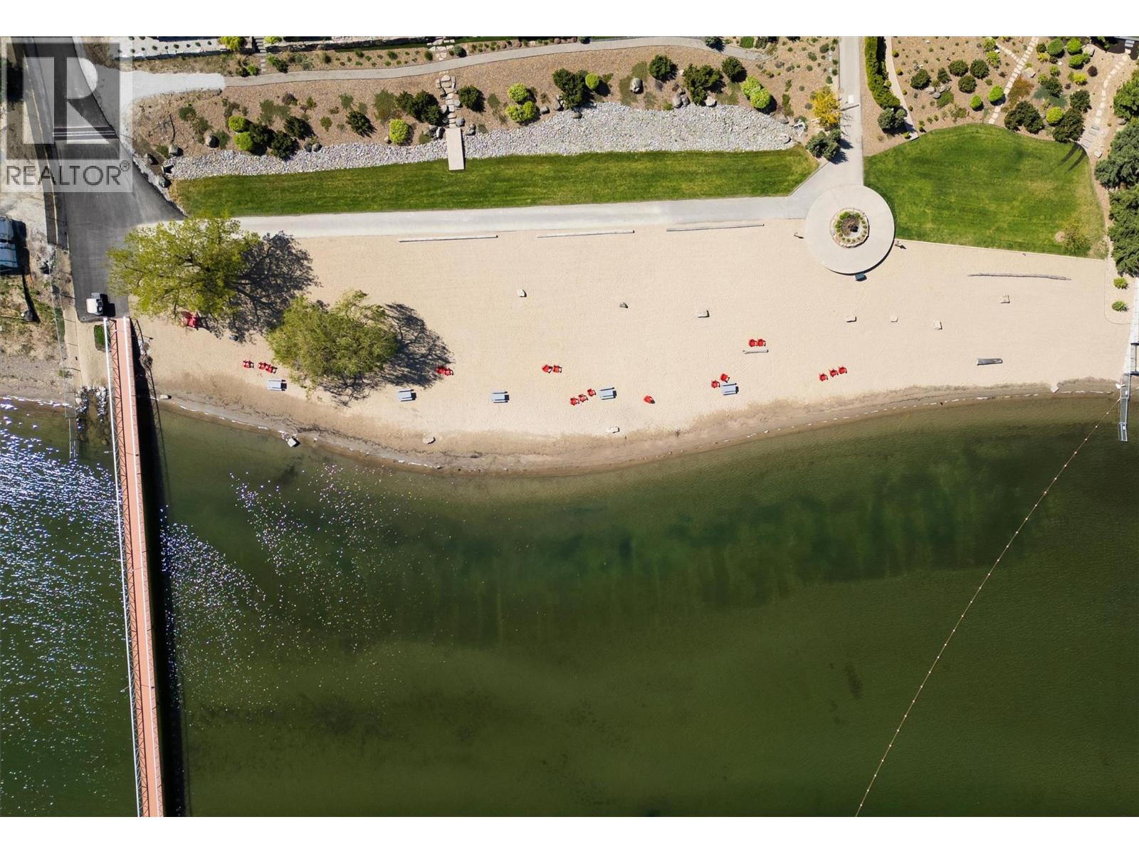  1796 Viewpoint Drive, Kelowna