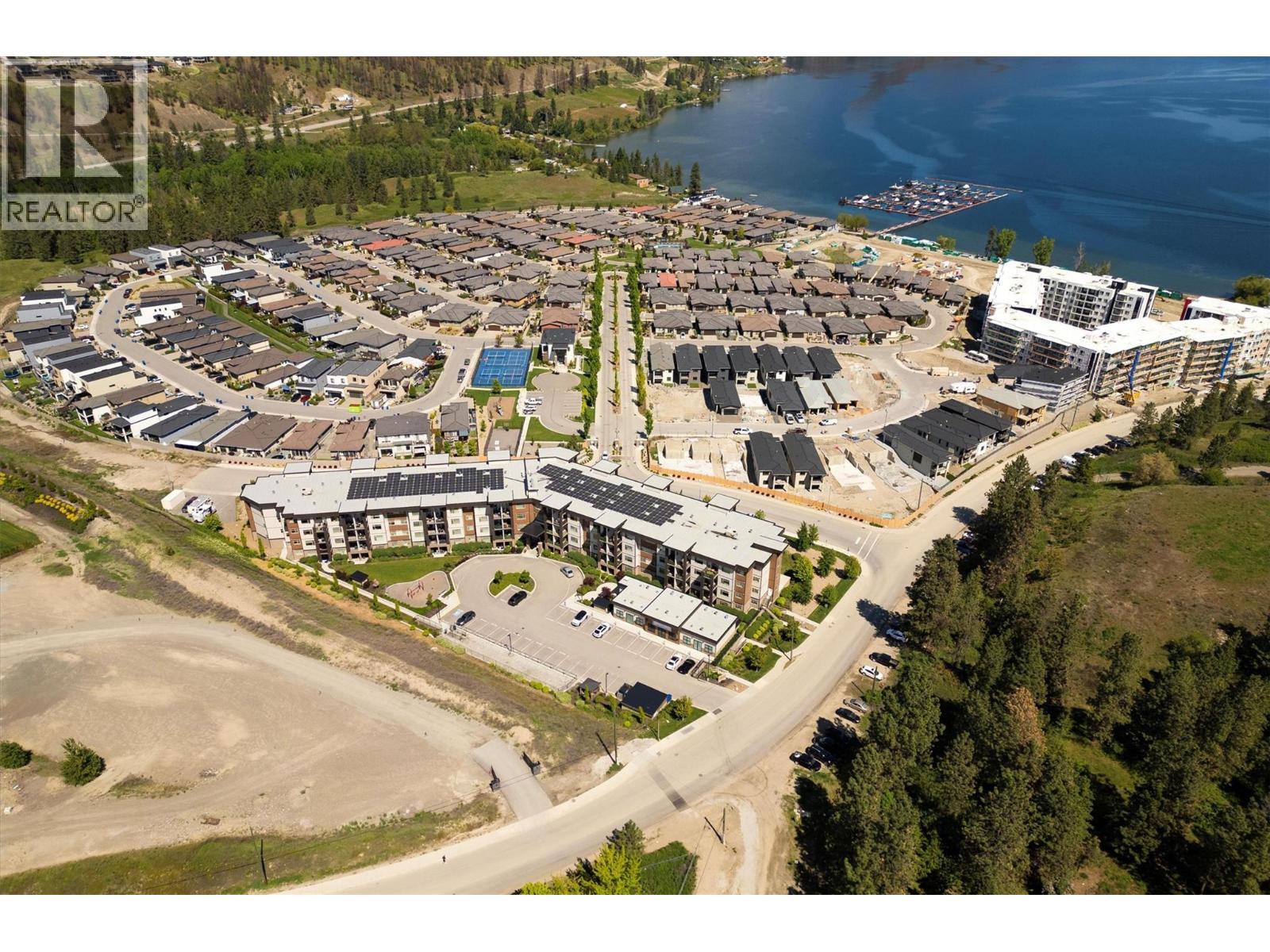  1796 Viewpoint Drive, Kelowna