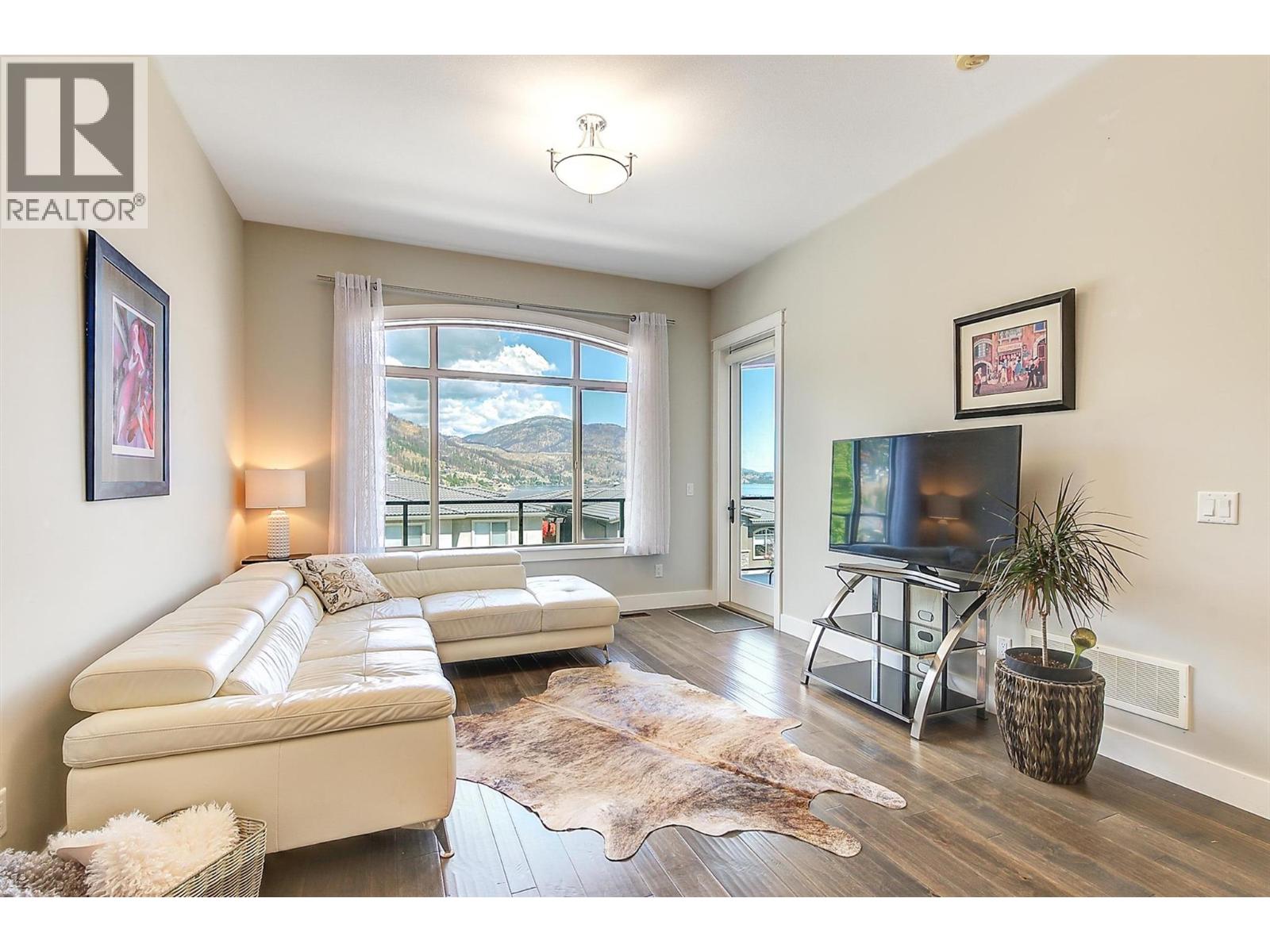  1796 Viewpoint Drive, Kelowna