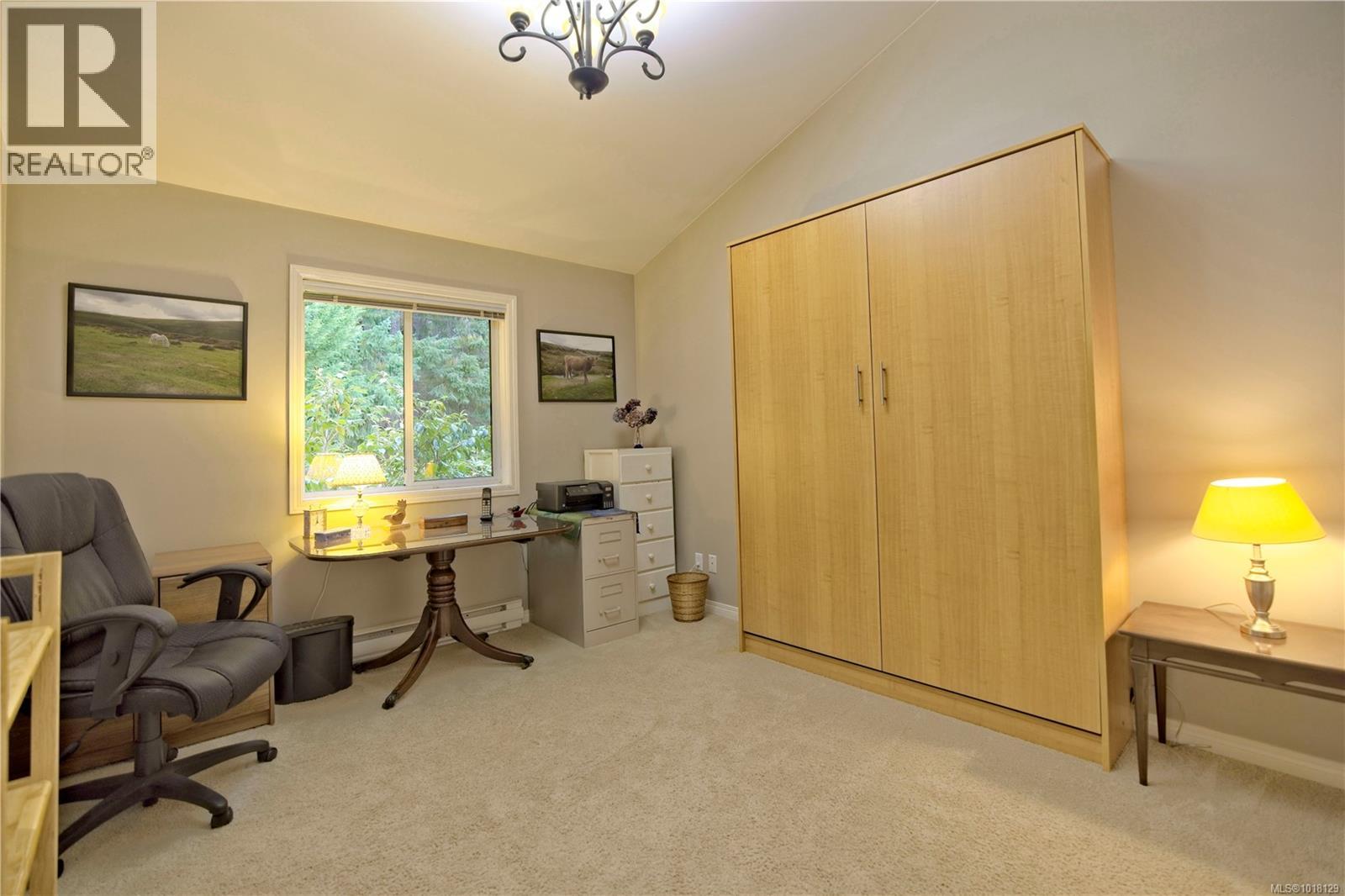 178 Elizabeth Dr, Salt Spring