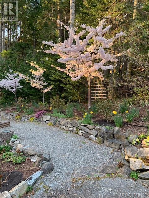 178 Elizabeth Dr, Salt Spring