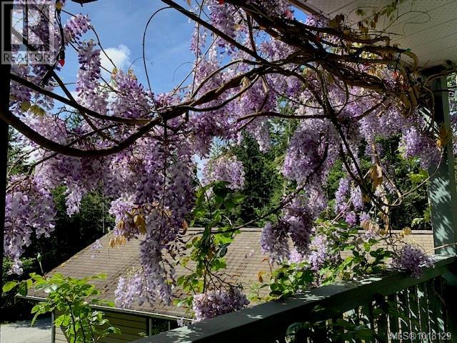 178 Elizabeth Dr, Salt Spring