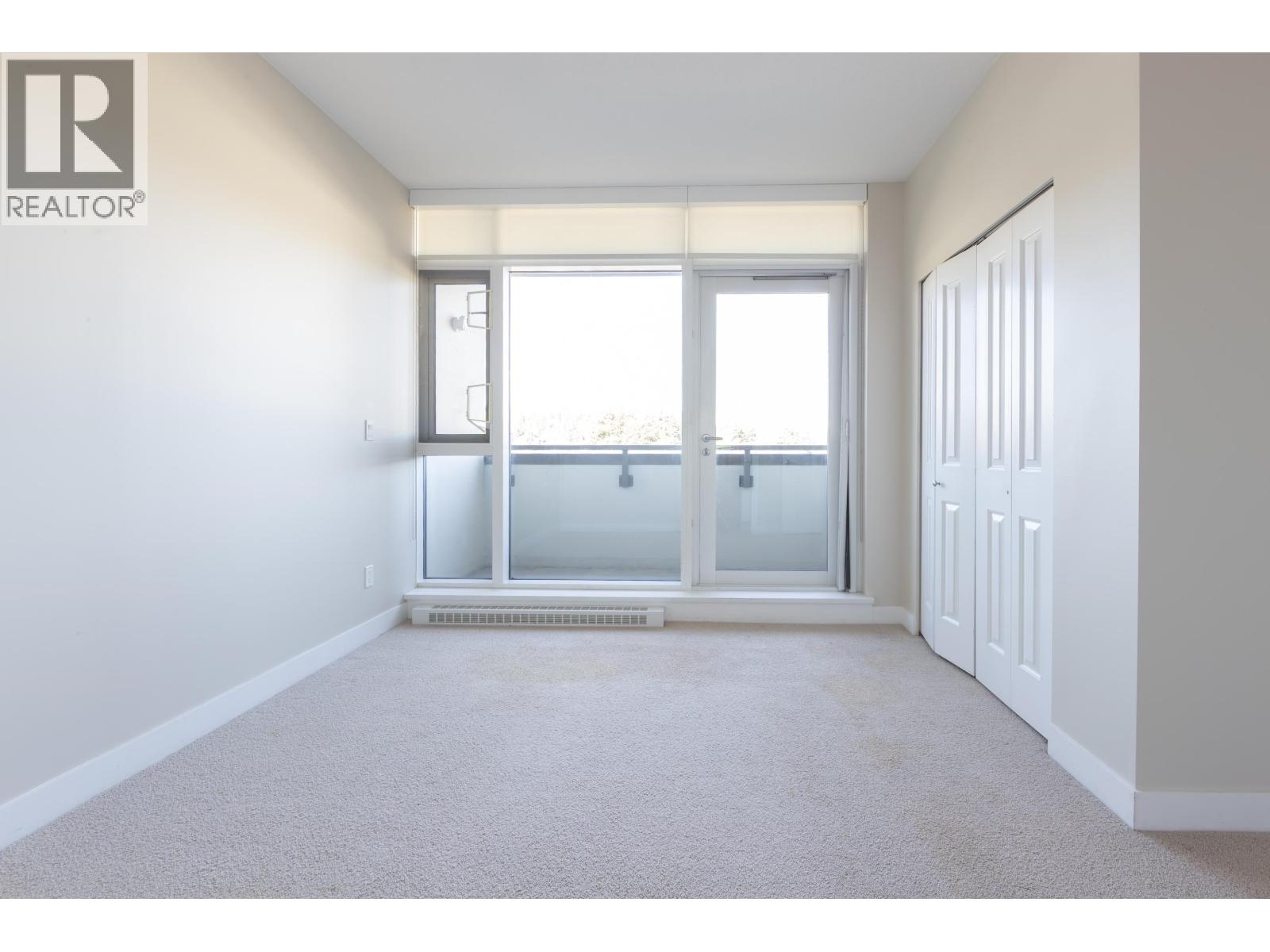 507 5725 TEREDO STREET, Sechelt