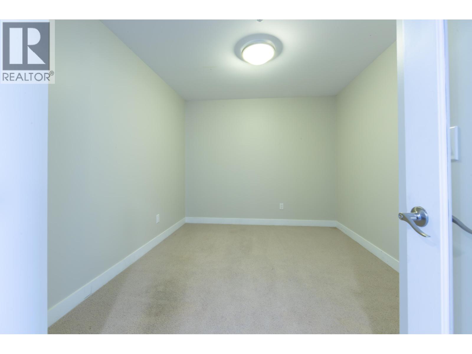 507 5725 TEREDO STREET, Sechelt