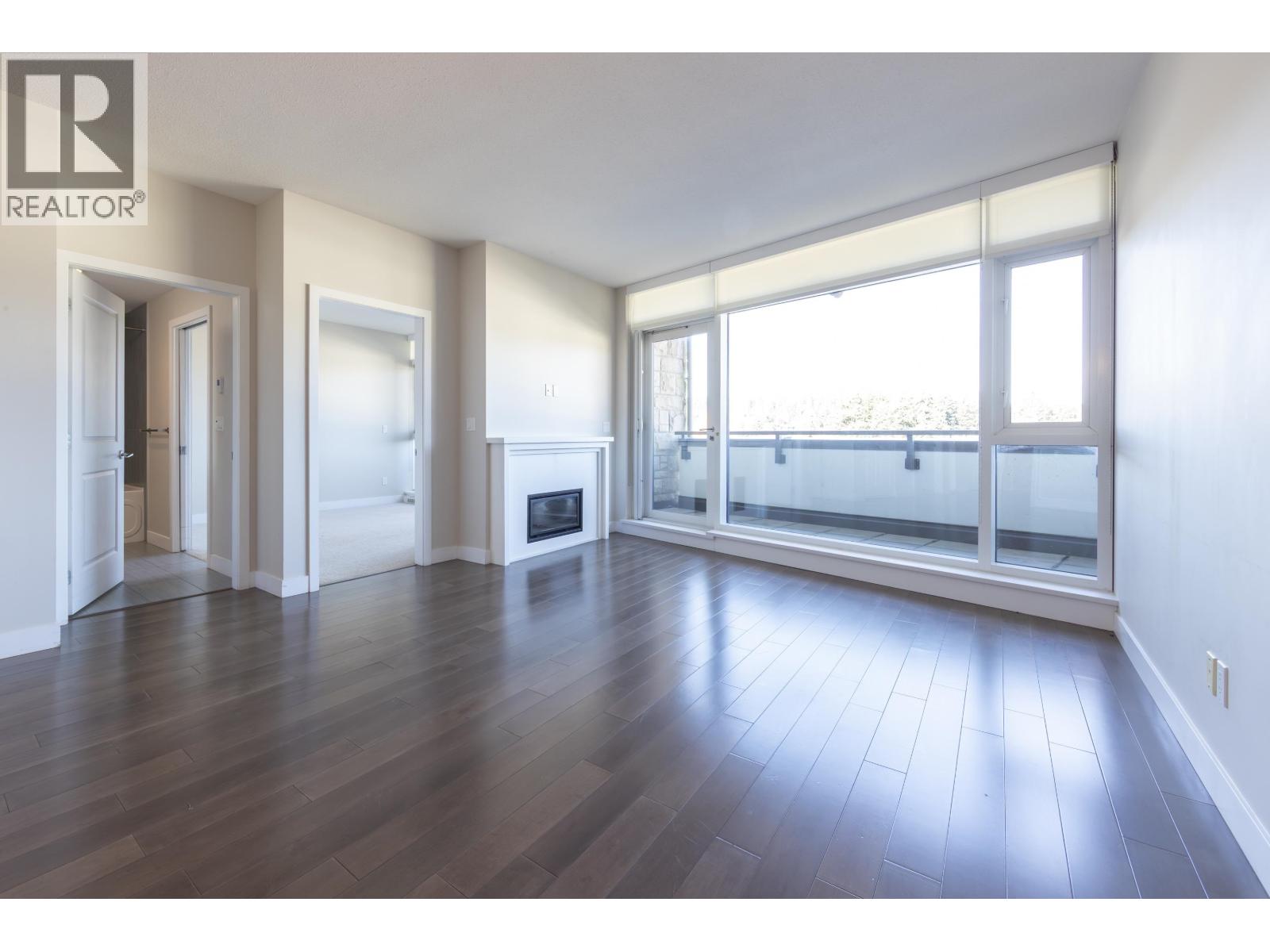 507 5725 TEREDO STREET, Sechelt