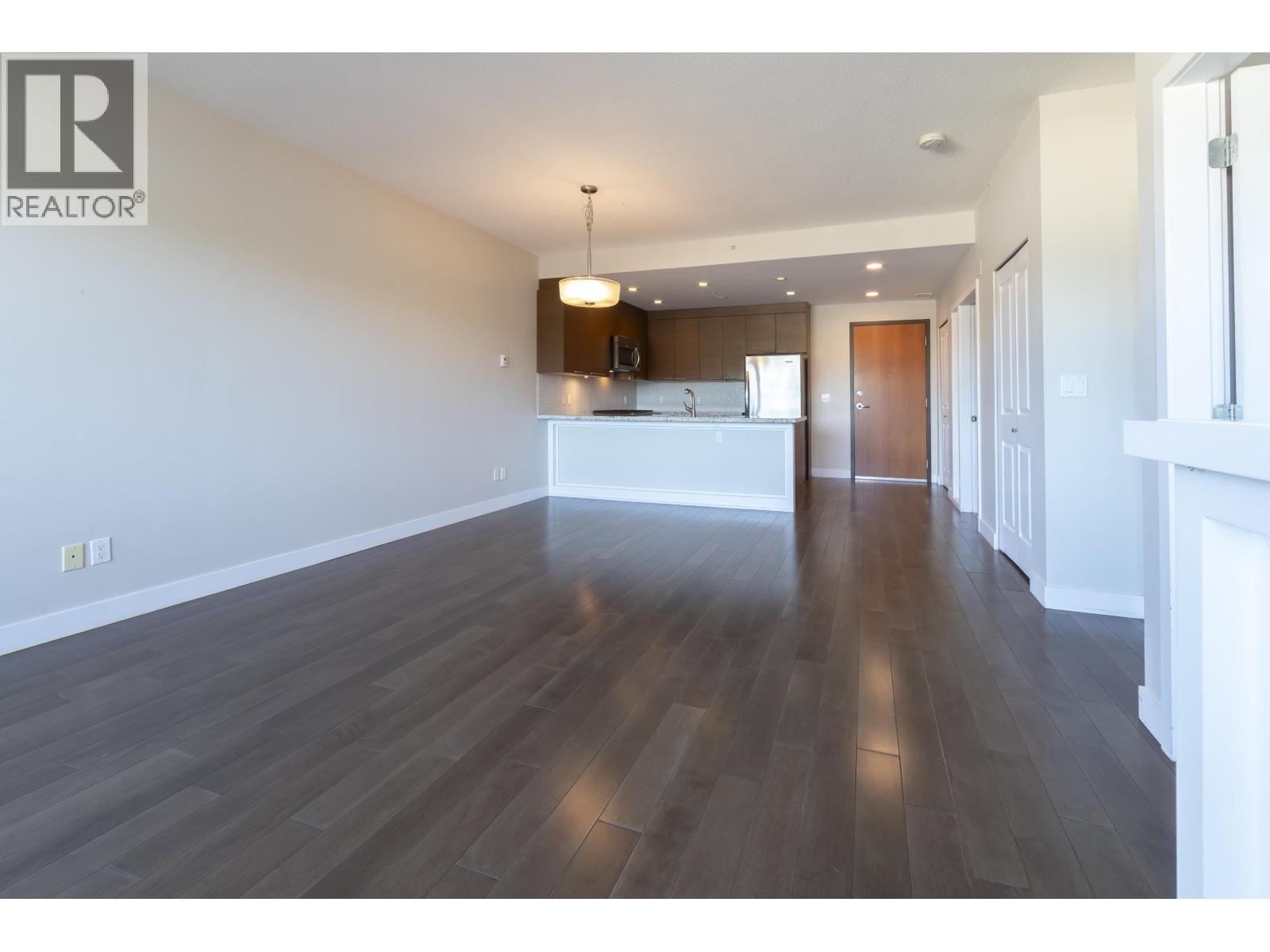 507 5725 TEREDO STREET, Sechelt