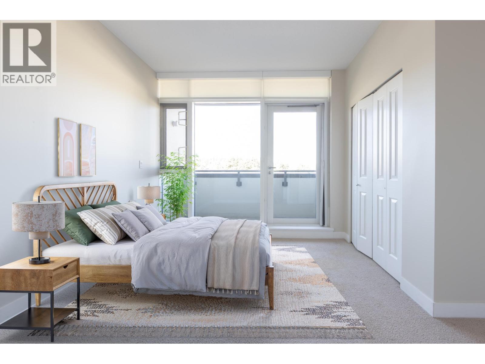 507 5725 TEREDO STREET, Sechelt