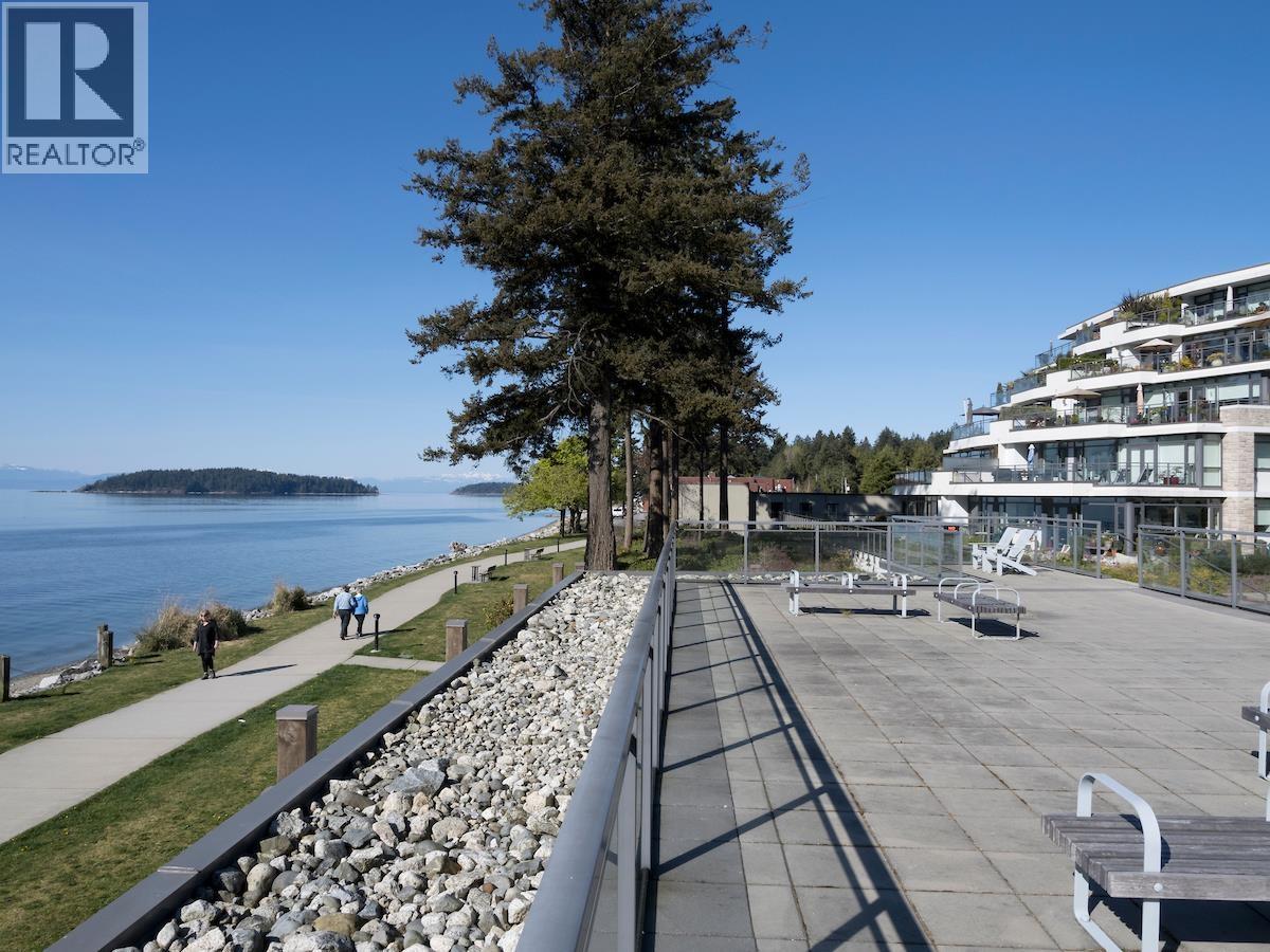 507 5725 TEREDO STREET, Sechelt