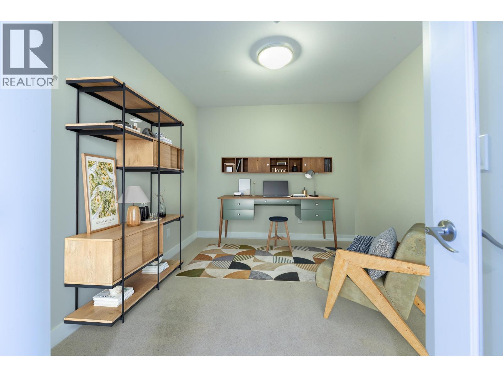 507 5725 TEREDO STREET, Sechelt