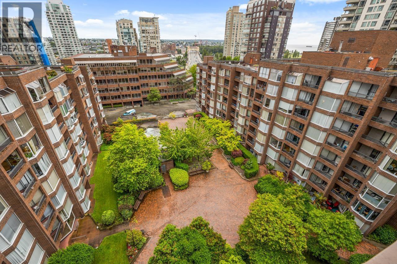 707 950 DRAKE Street - photo 2