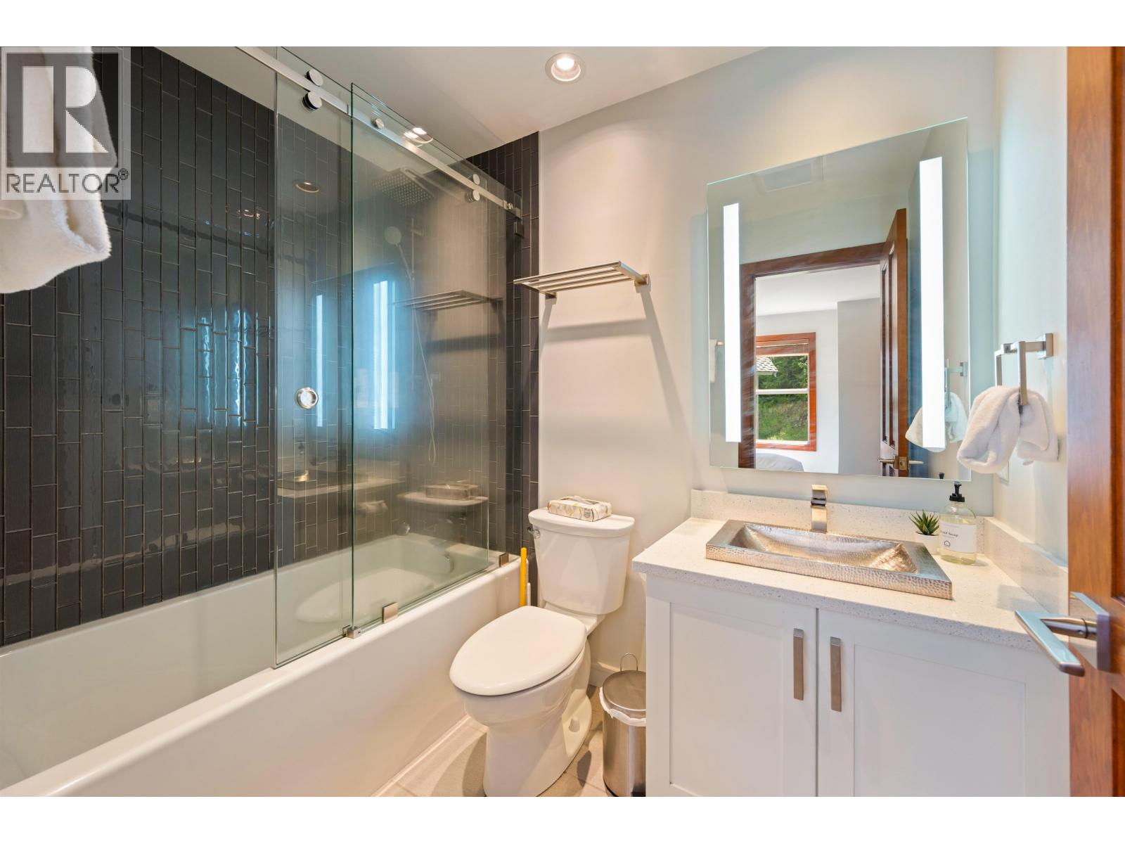 4 4661 BLACKCOMB WAY, Whistler