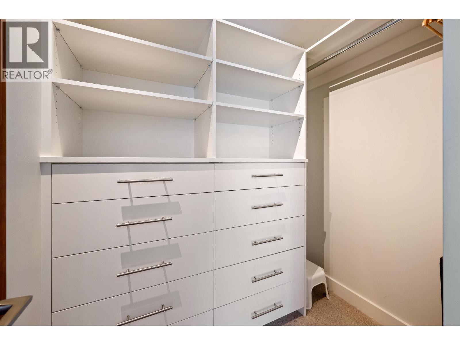 4 4661 BLACKCOMB WAY, Whistler