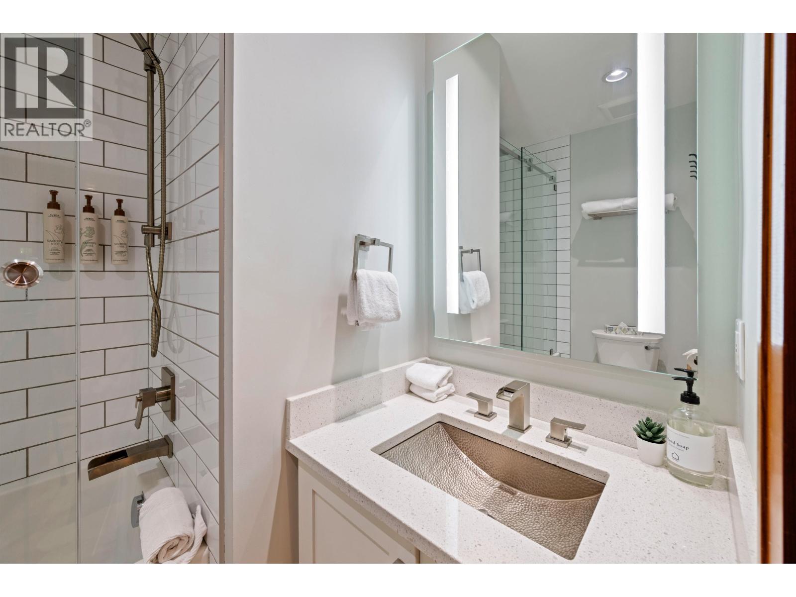 4 4661 BLACKCOMB WAY, Whistler