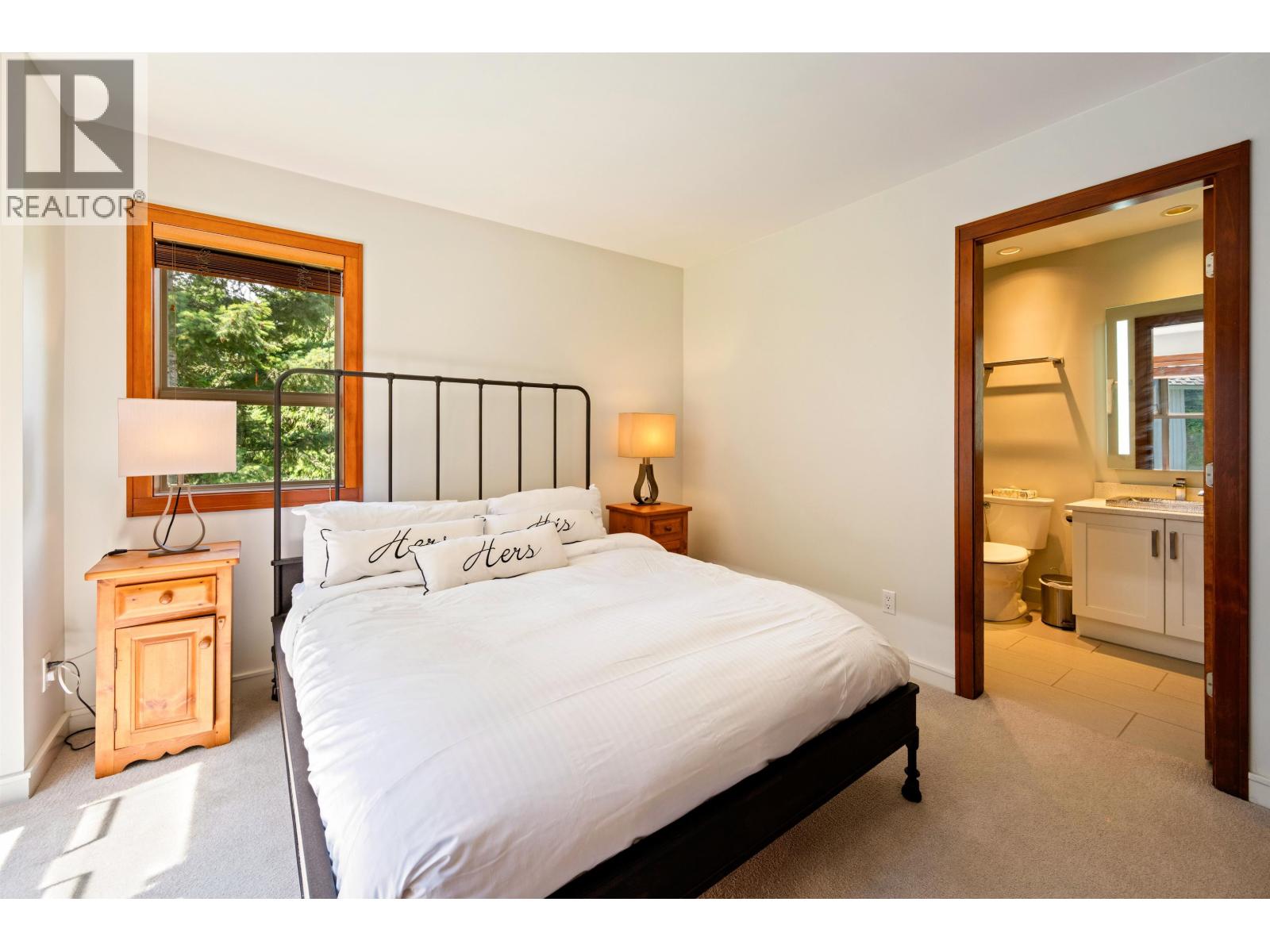 4 4661 BLACKCOMB WAY, Whistler