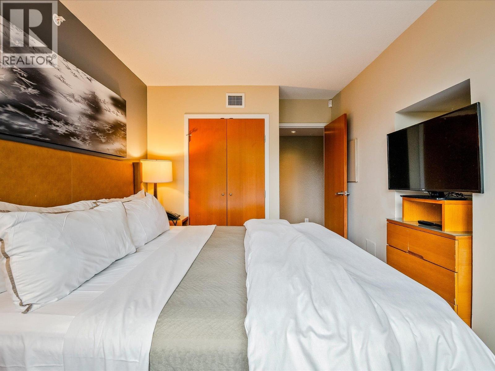 568 4090 WHISTLER WAY, Whistler