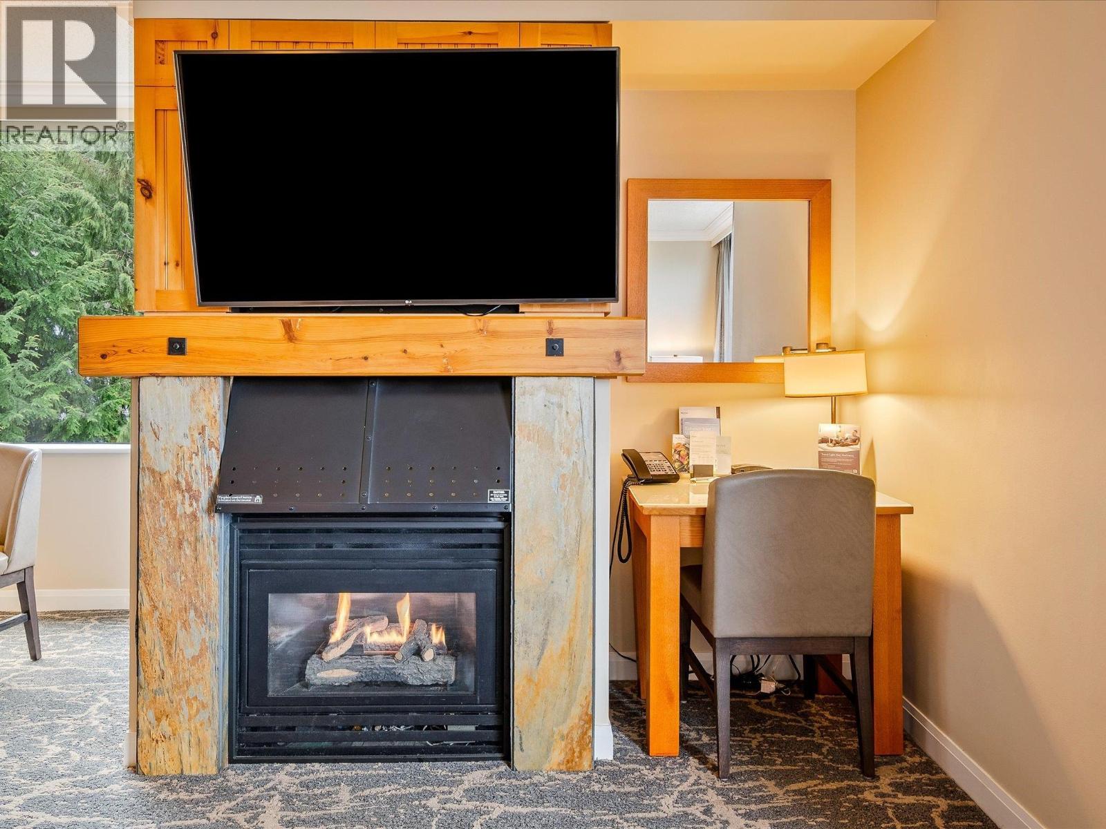 568 4090 WHISTLER WAY, Whistler