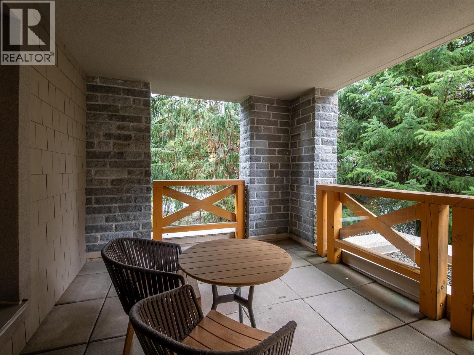 252 4591 BLACKCOMB WAY, Whistler