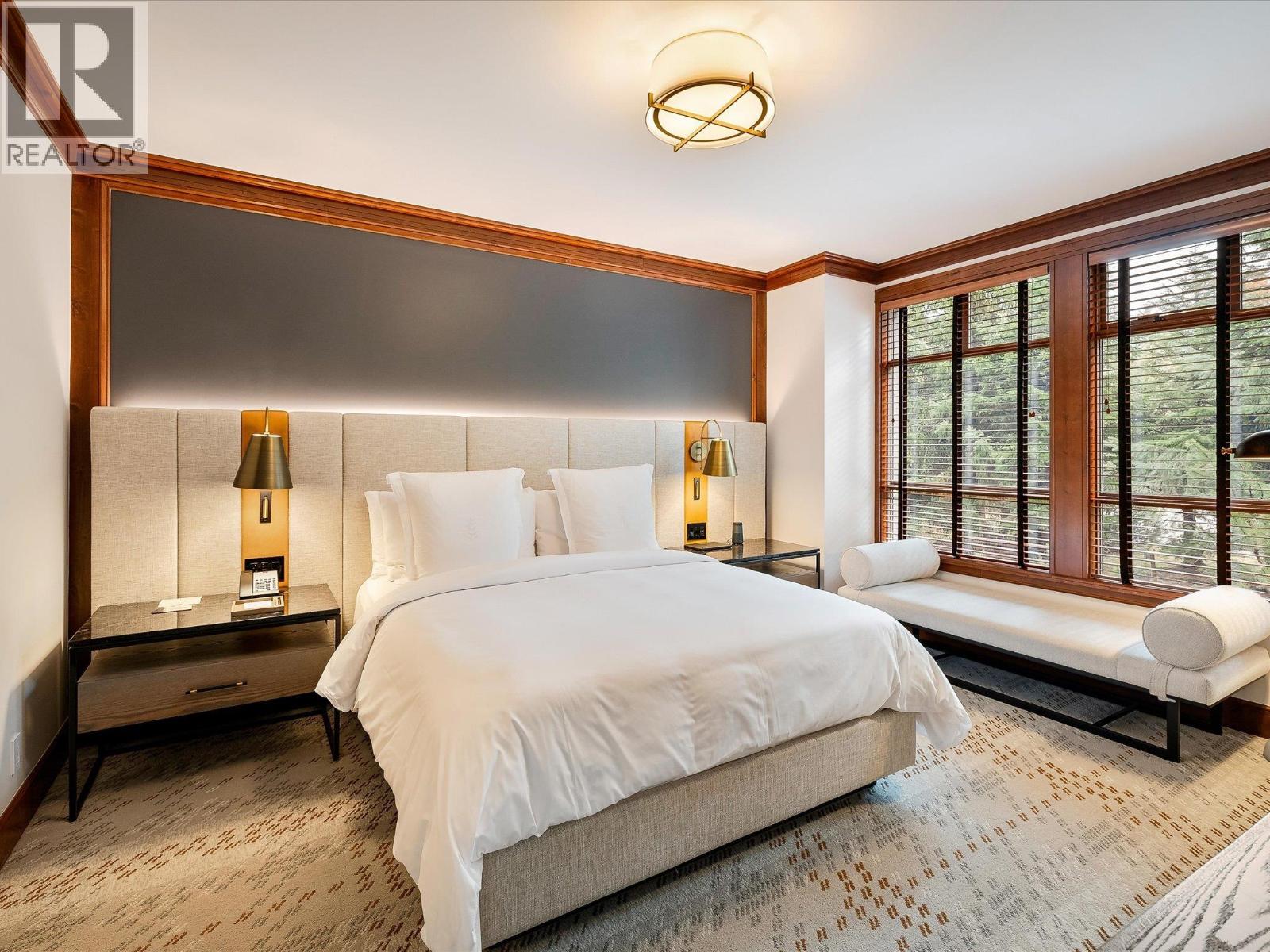 252 4591 BLACKCOMB WAY, Whistler