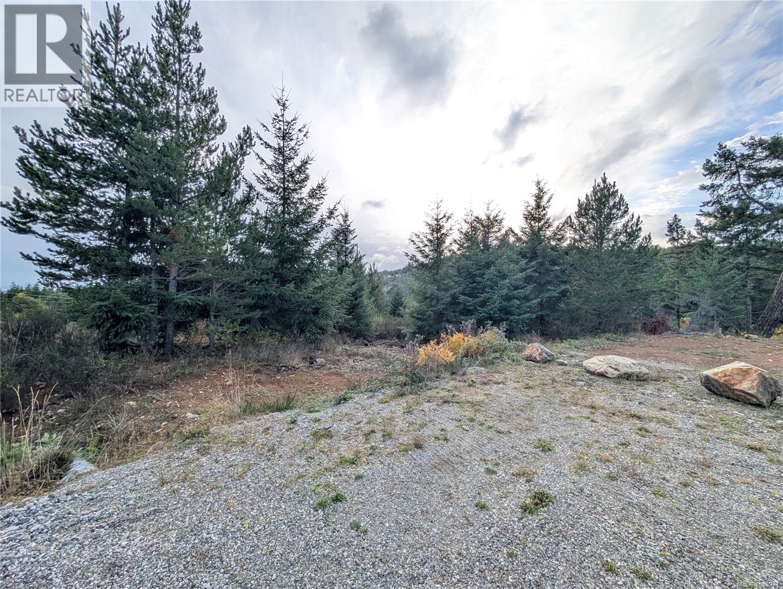 Lot 2 Eagle Vista Rd — photo 11