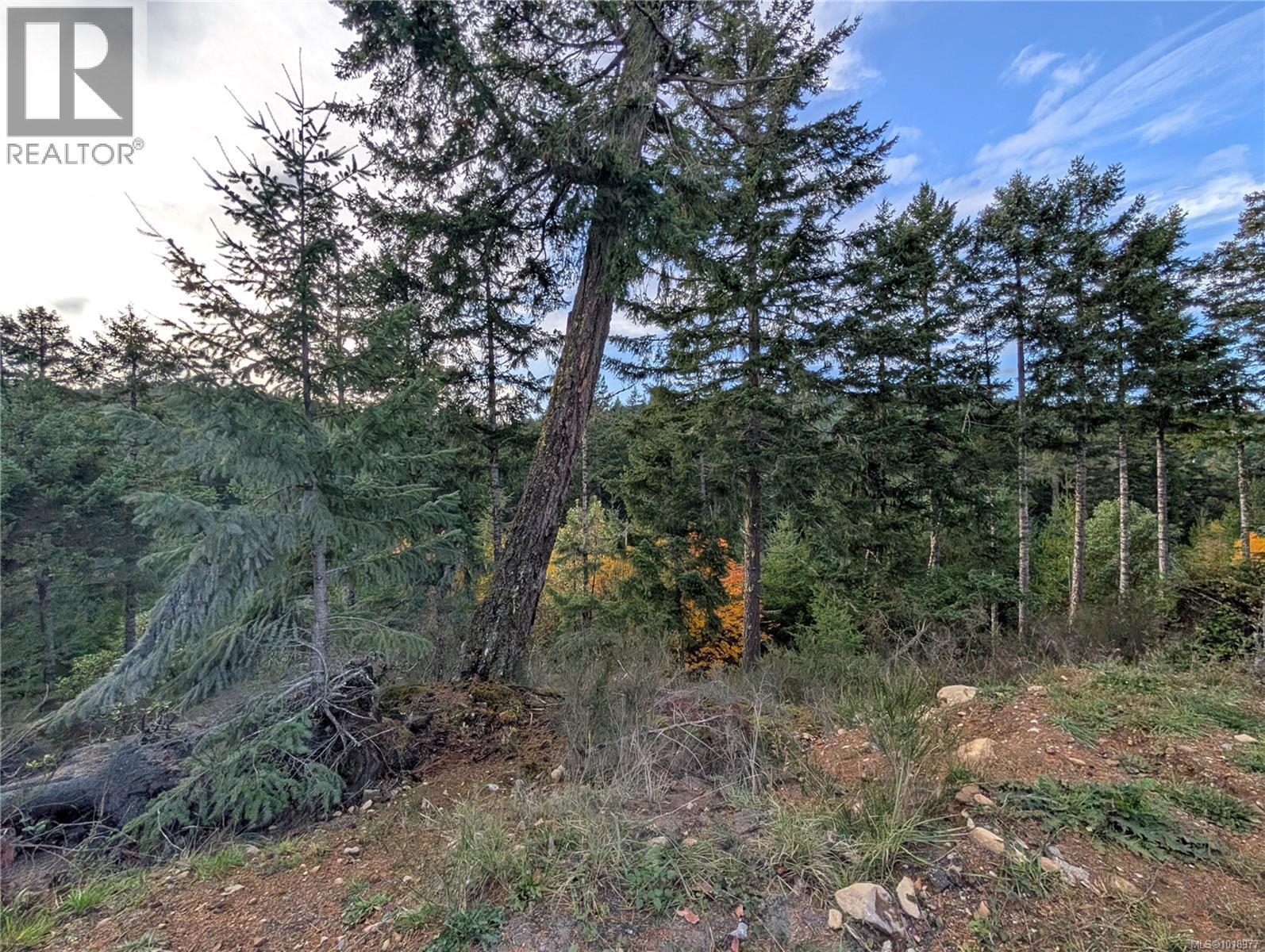 Lot 2 Eagle Vista Rd — photo 12