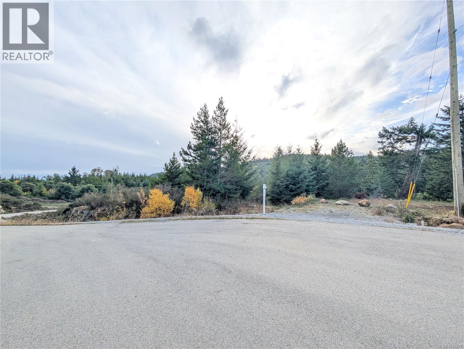 Lot 2 Eagle Vista Rd — photo 13