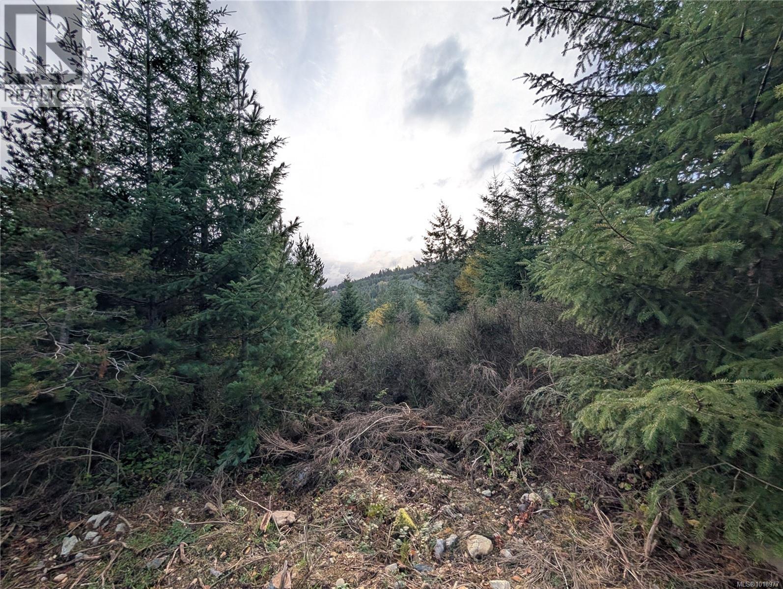 Lot 2 Eagle Vista Rd — photo 14