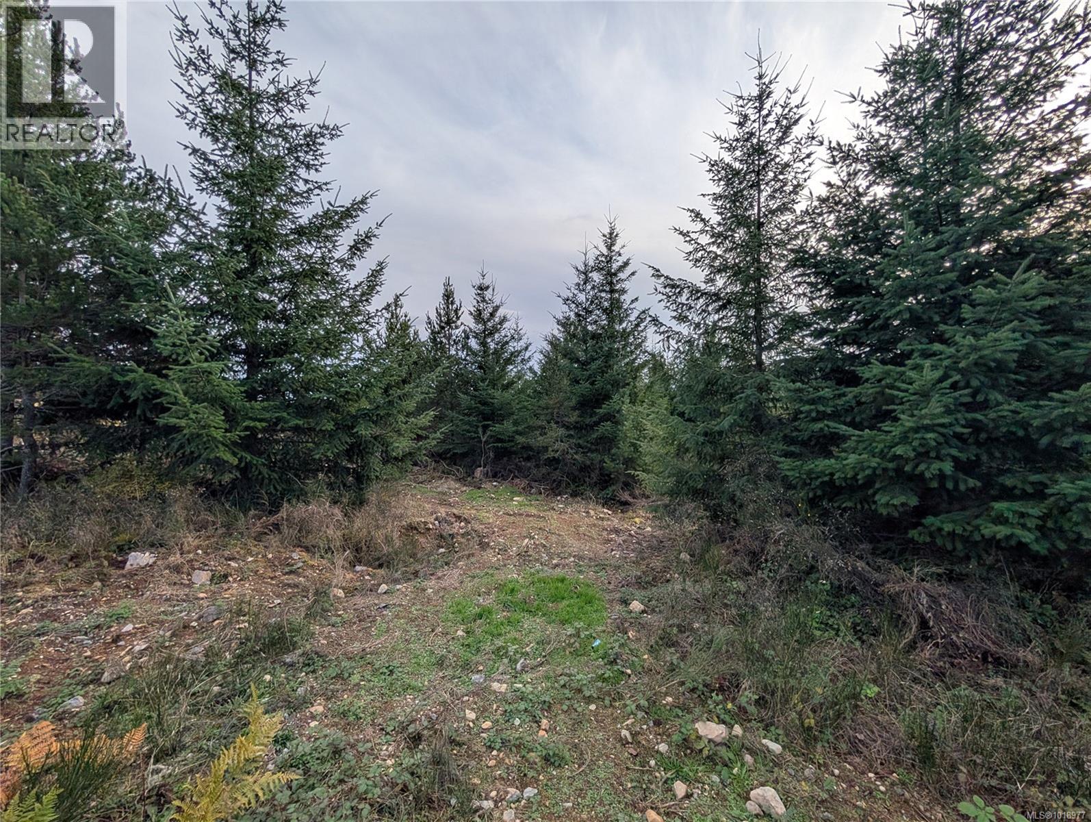 Lot 2 Eagle Vista Rd — photo 15