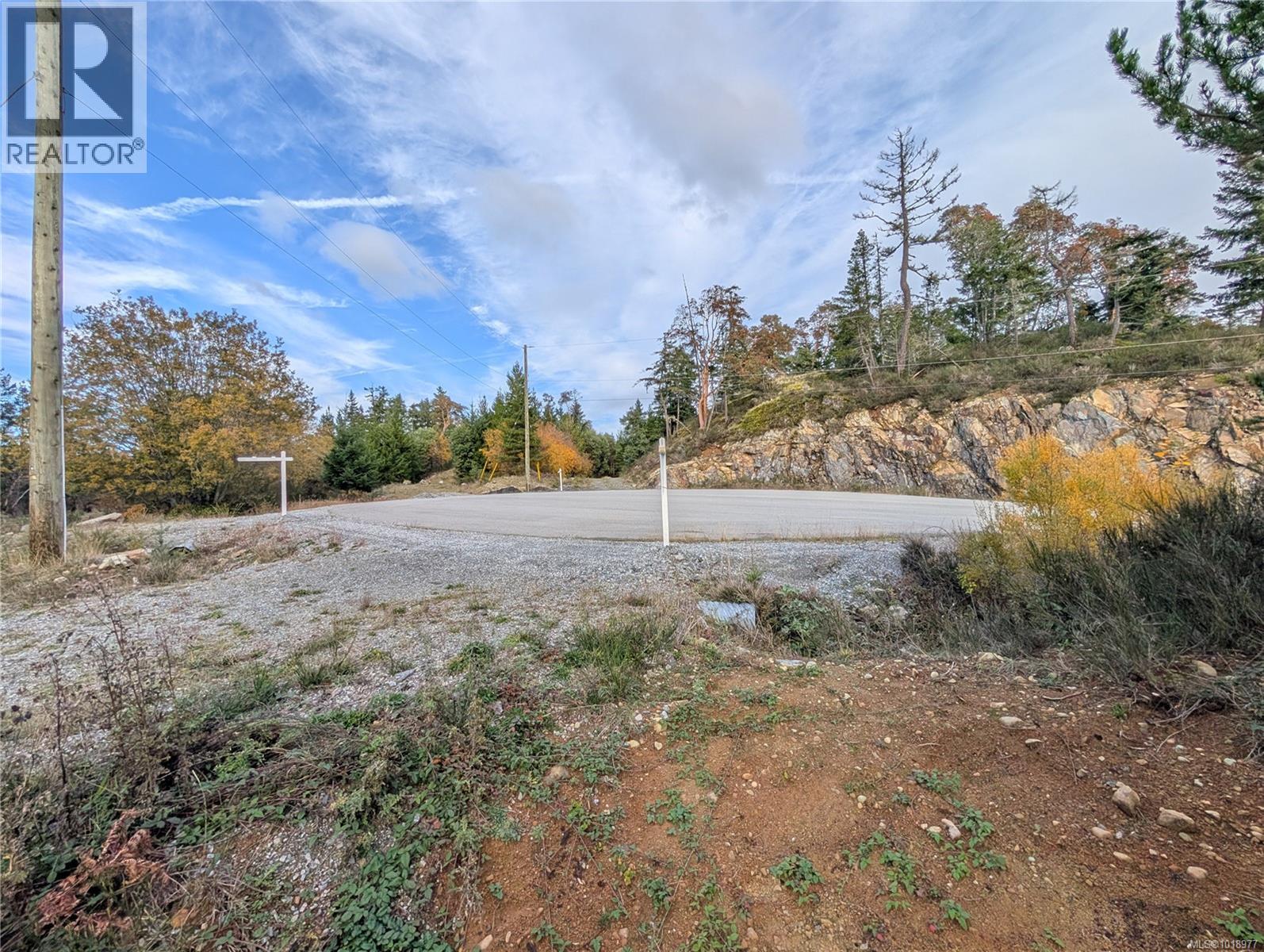 Lot 2 Eagle Vista Rd — photo 16