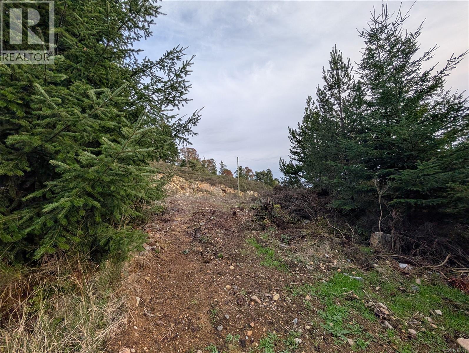 Lot 2 Eagle Vista Rd — photo 17