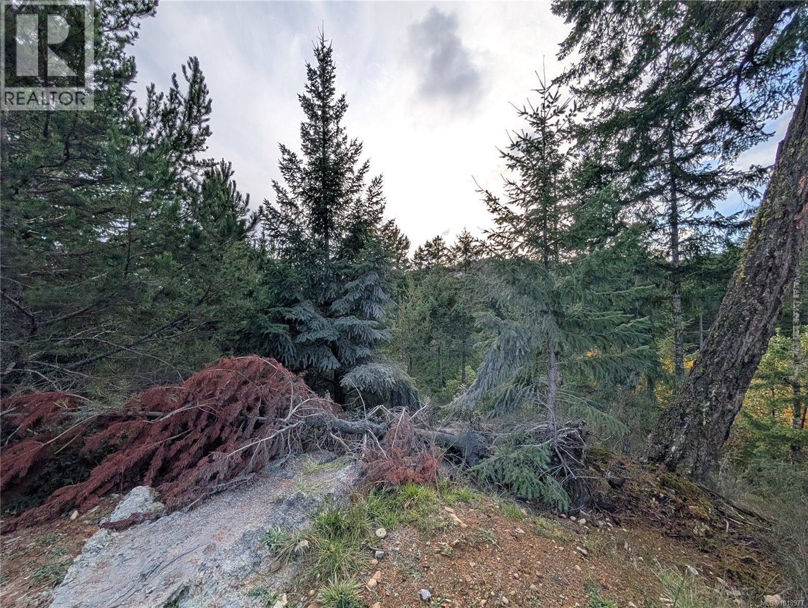 Lot 2 Eagle Vista Rd — photo 18