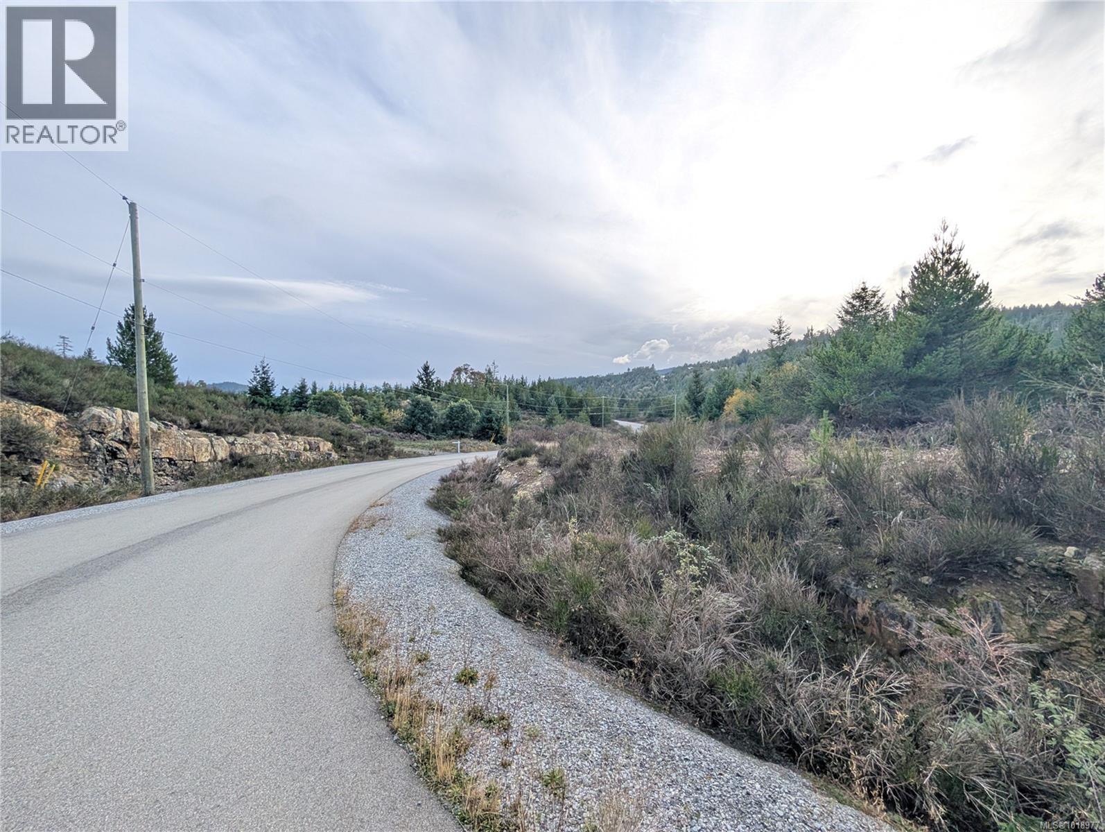 Lot 2 Eagle Vista Rd — photo 19