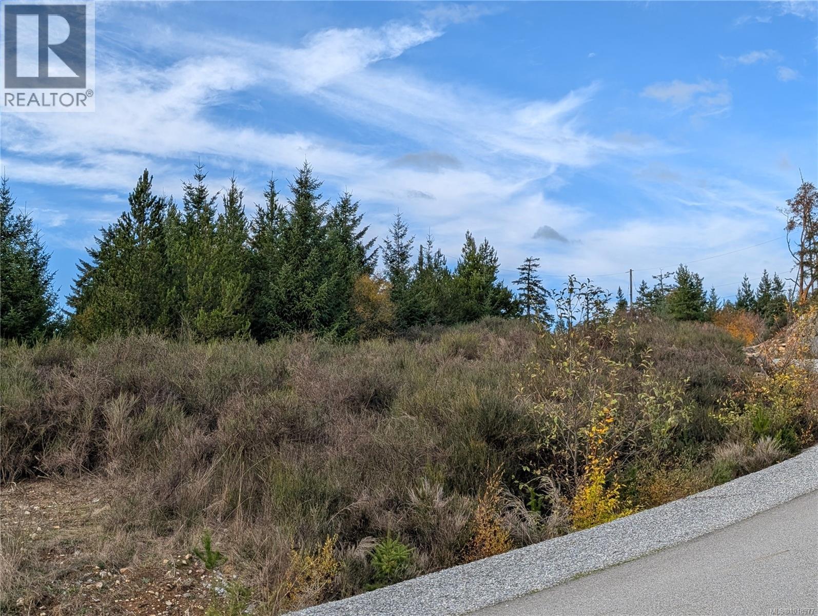 Lot 2 Eagle Vista Road - photo 2