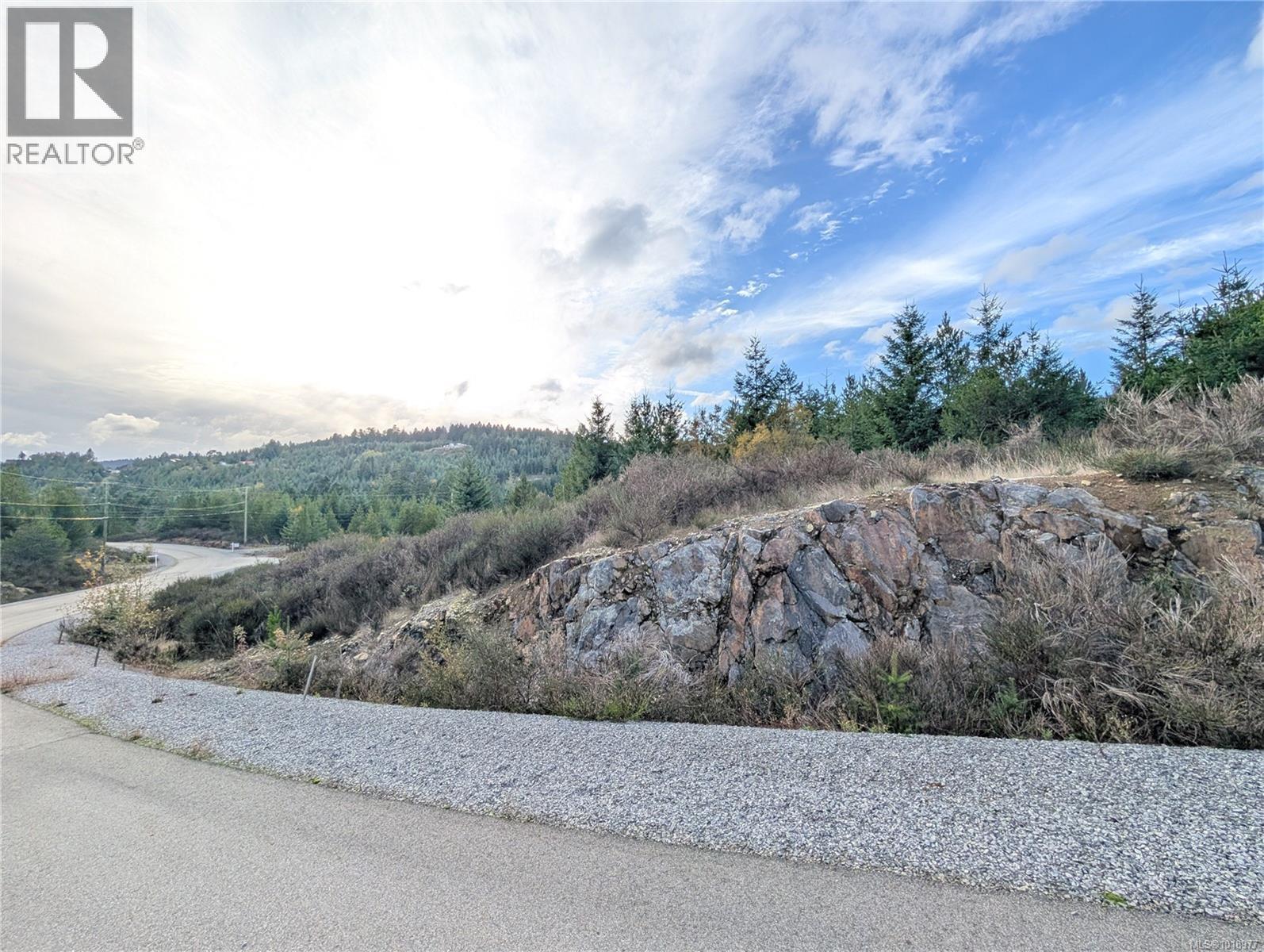 Lot 2 Eagle Vista Rd — photo 20